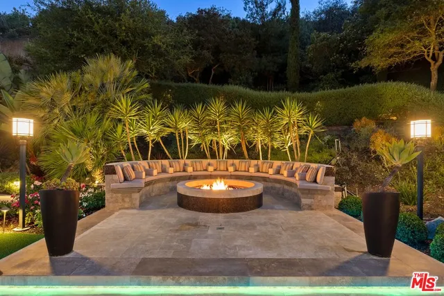 $8,498,000 | 2855 Oak Knoll Drive, Diamond Bar, CA 91765