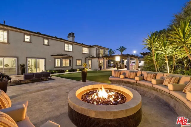 $8,498,000 | 2855 Oak Knoll Drive, Diamond Bar, CA 91765