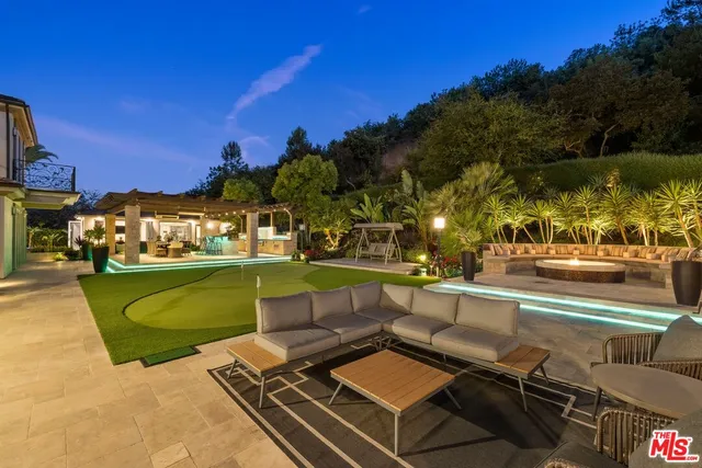 $8,498,000 | 2855 Oak Knoll Drive, Diamond Bar, CA 91765