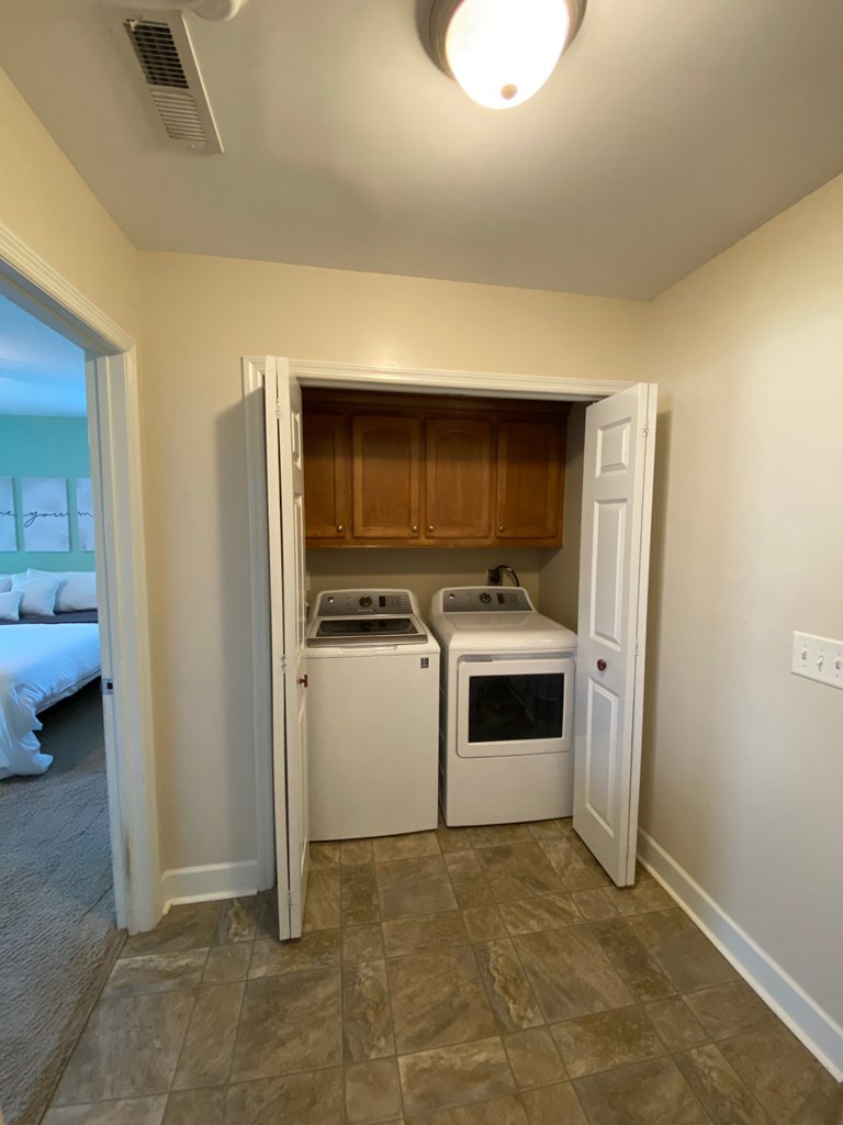 645 Talisman Drive Sumter, SC 29154 - Photo 29 of 56