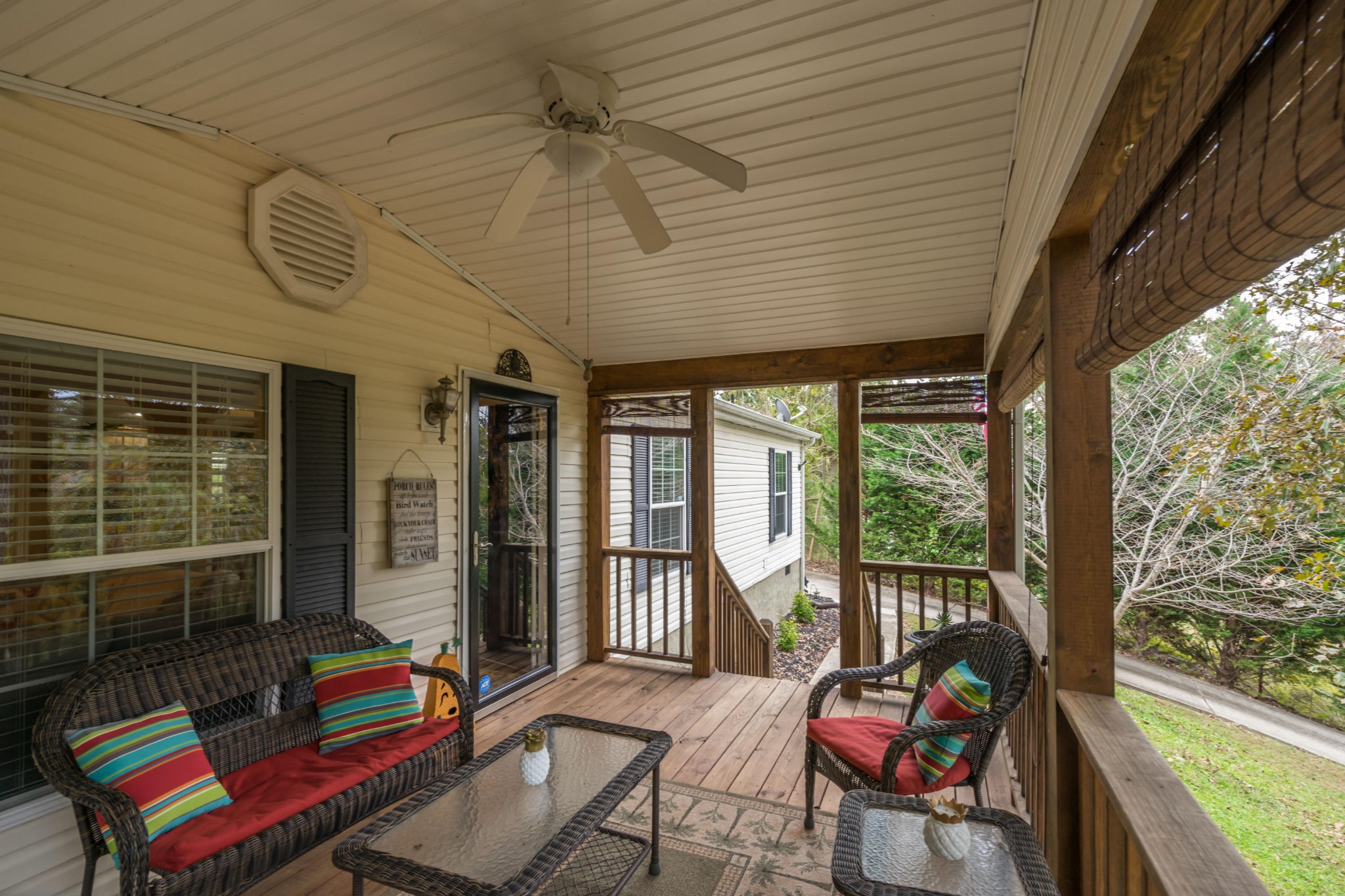 11016 Hankins Road Soddy-Daisy, TN 37379 - Photo 1 of 34 Gallery Image 1