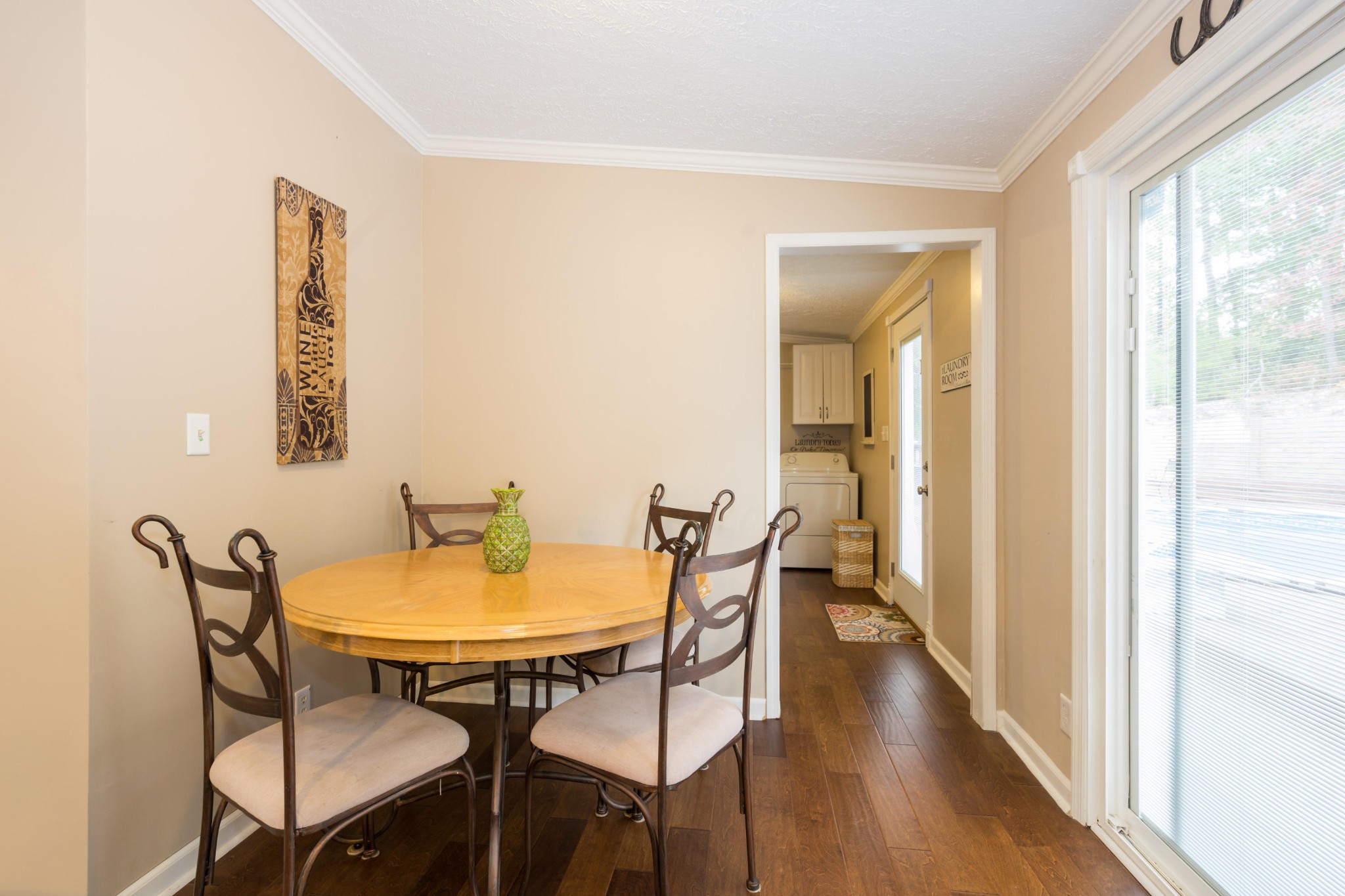 11016 Hankins Road Soddy-Daisy, TN 37379 - Photo 11 of 34 Gallery Image 11