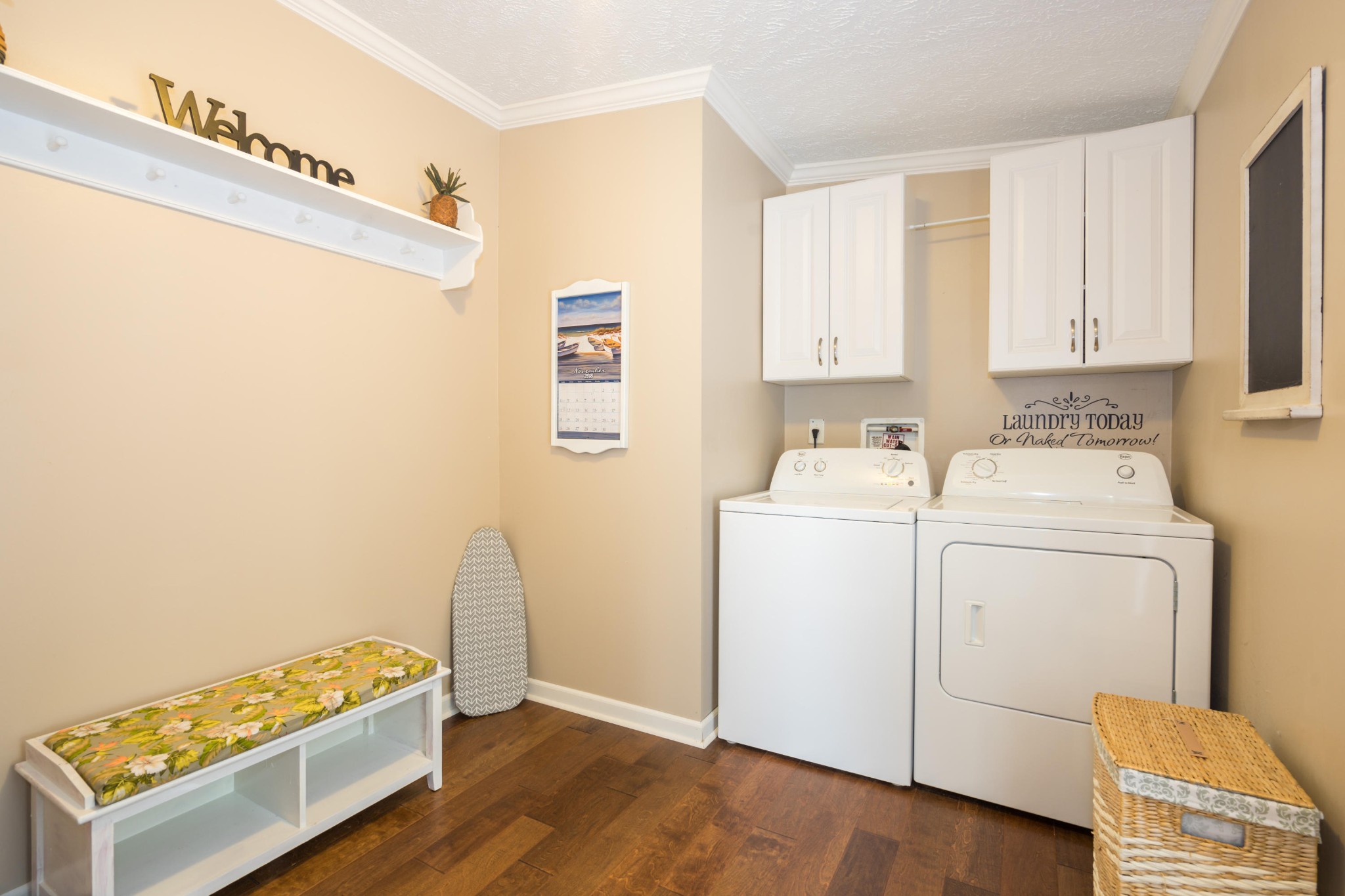 11016 Hankins Road Soddy-Daisy, TN 37379 - Photo 12 of 34 Gallery Image 12