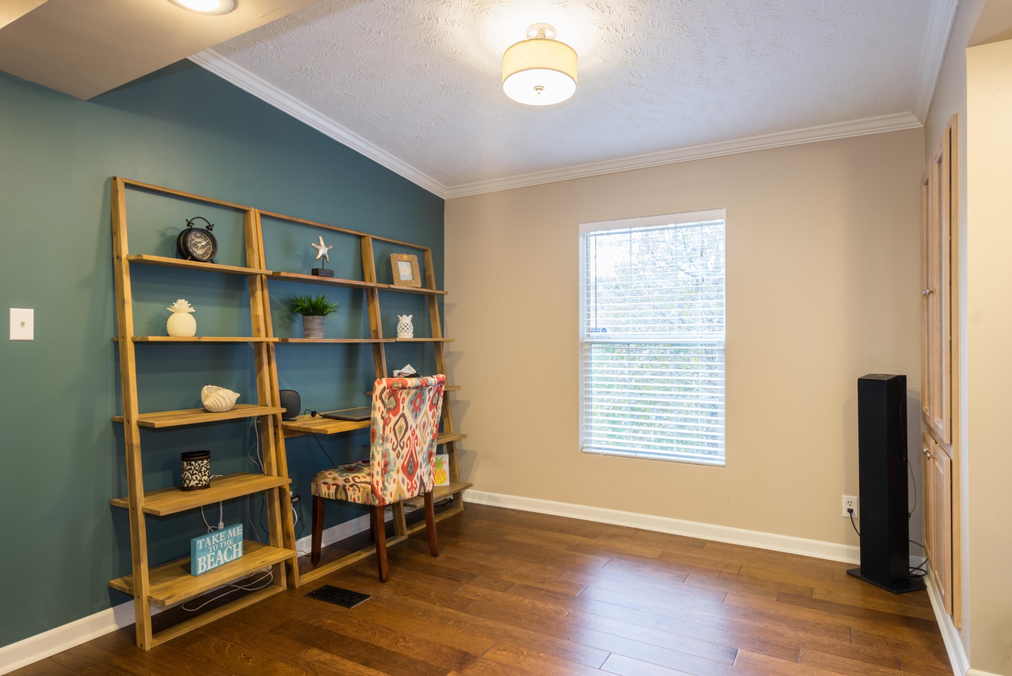 11016 Hankins Road Soddy-Daisy, TN 37379 - Photo 13 of 34 Gallery Image 13