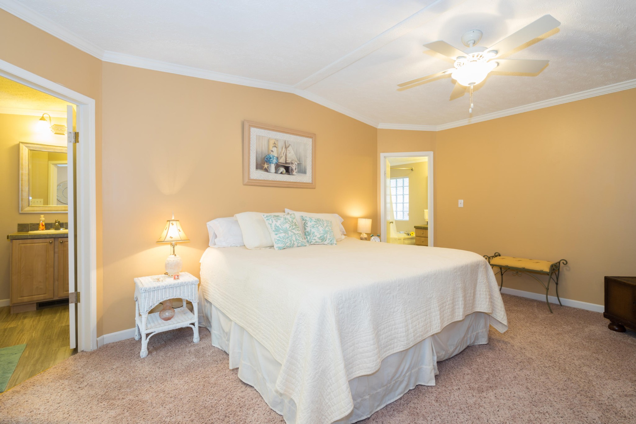 11016 Hankins Road Soddy-Daisy, TN 37379 - Photo 14 of 34 Gallery Image 14