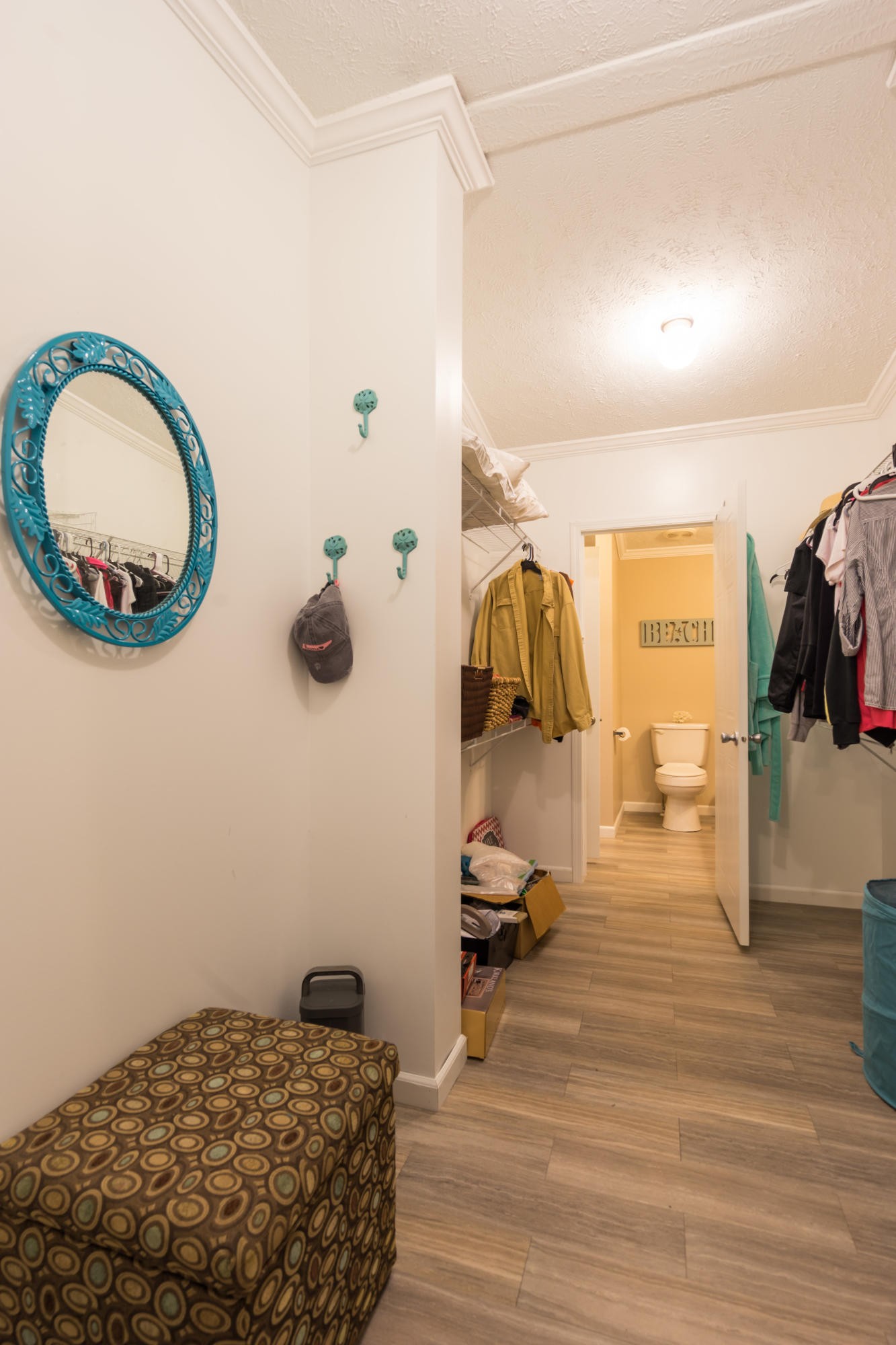 11016 Hankins Road Soddy-Daisy, TN 37379 - Photo 16 of 34 Gallery Image 16