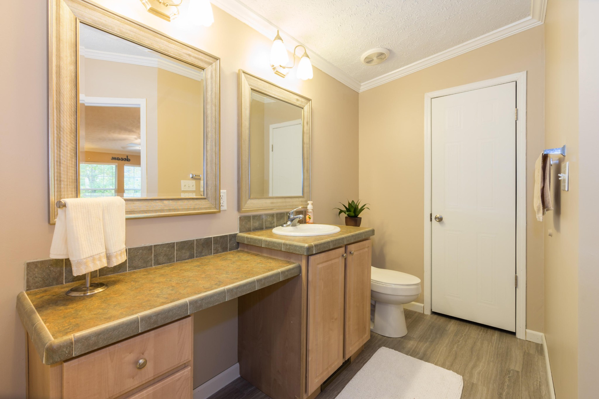 11016 Hankins Road Soddy-Daisy, TN 37379 - Photo 17 of 34 Gallery Image 17