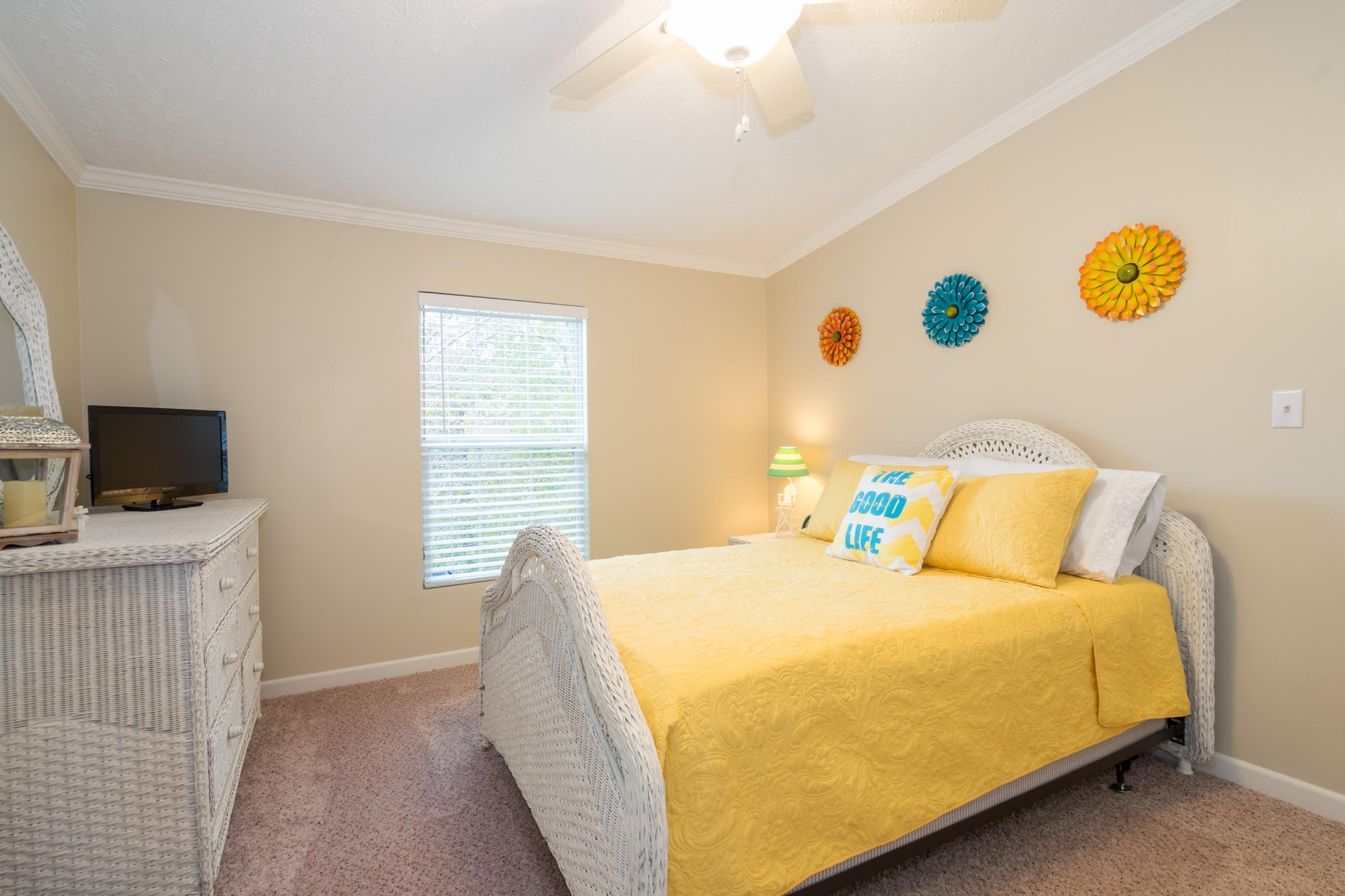 11016 Hankins Road Soddy-Daisy, TN 37379 - Photo 20 of 34 Gallery Image 20
