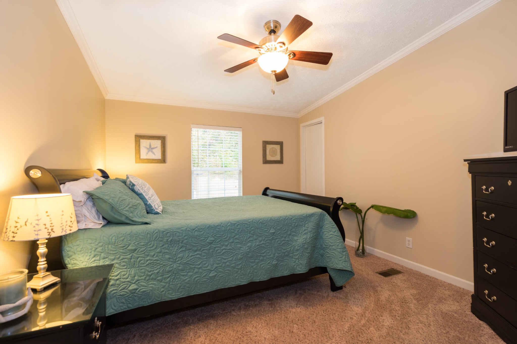 11016 Hankins Road Soddy-Daisy, TN 37379 - Photo 21 of 34 Gallery Image 21