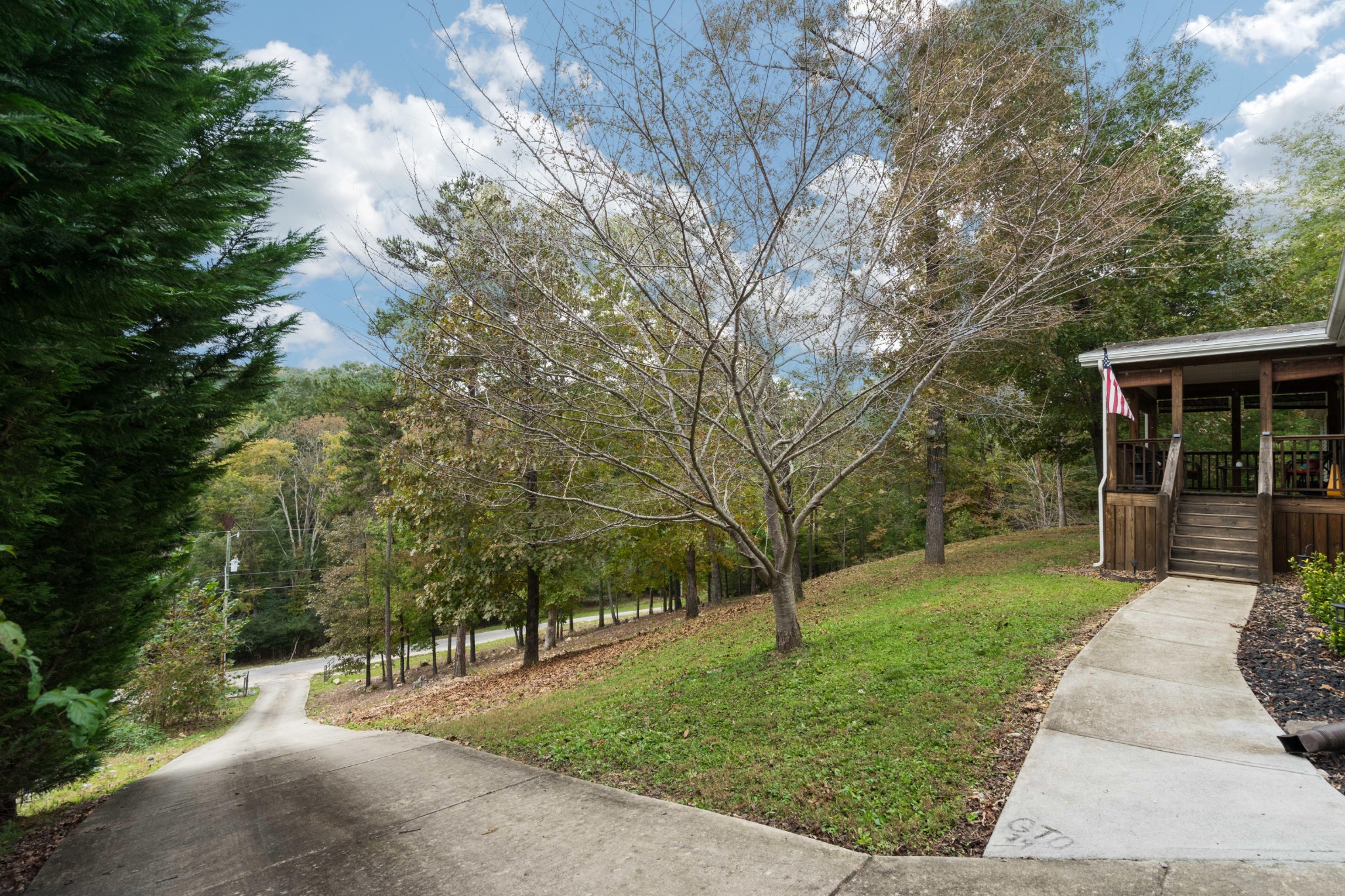 11016 Hankins Road Soddy-Daisy, TN 37379 - Photo 23 of 34 Gallery Image 23