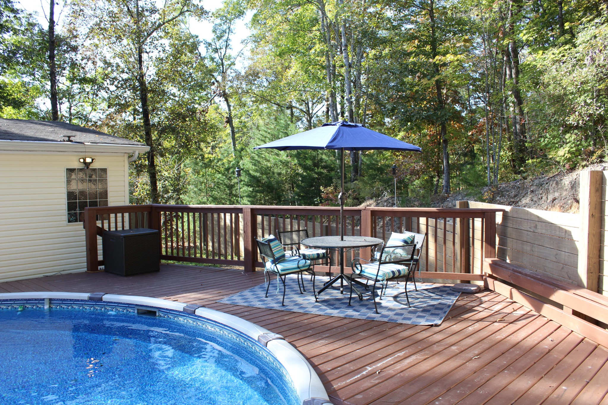 11016 Hankins Road Soddy-Daisy, TN 37379 - Photo 28 of 34 Gallery Image 28