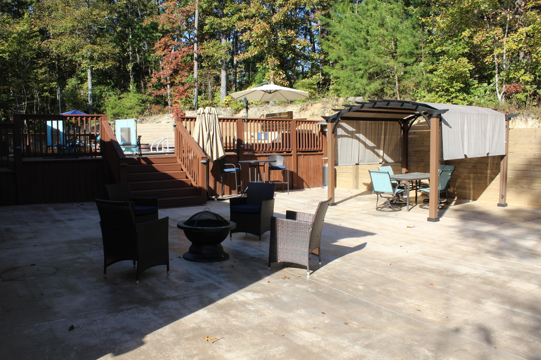11016 Hankins Road Soddy-Daisy, TN 37379 - Photo 29 of 34 Gallery Image 29