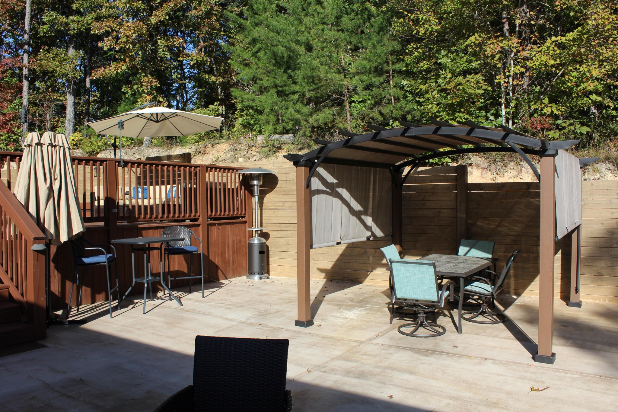 11016 Hankins Road Soddy-Daisy, TN 37379 - Photo 30 of 34 Gallery Image 30