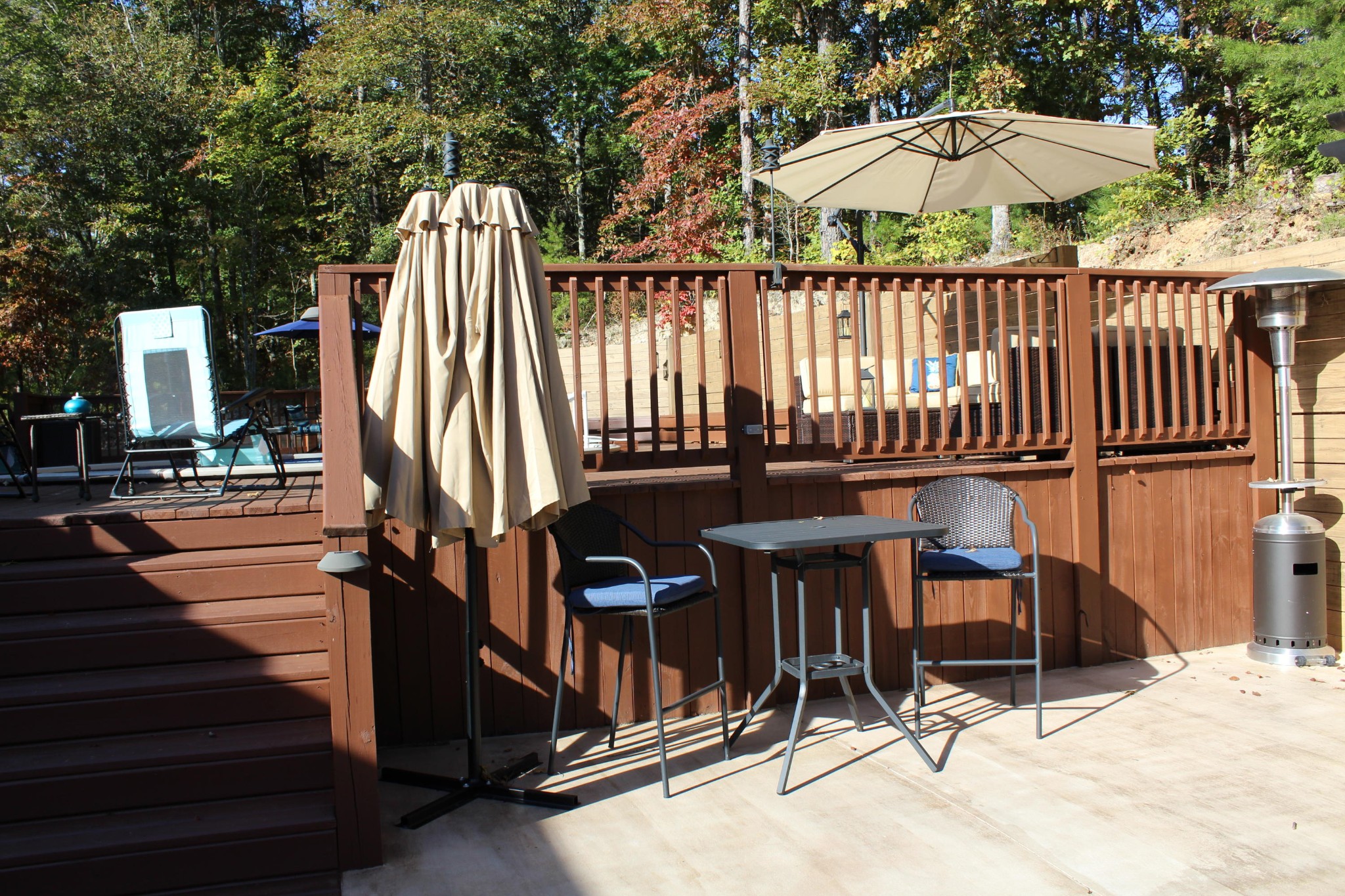 11016 Hankins Road Soddy-Daisy, TN 37379 - Photo 31 of 34 Gallery Image 31