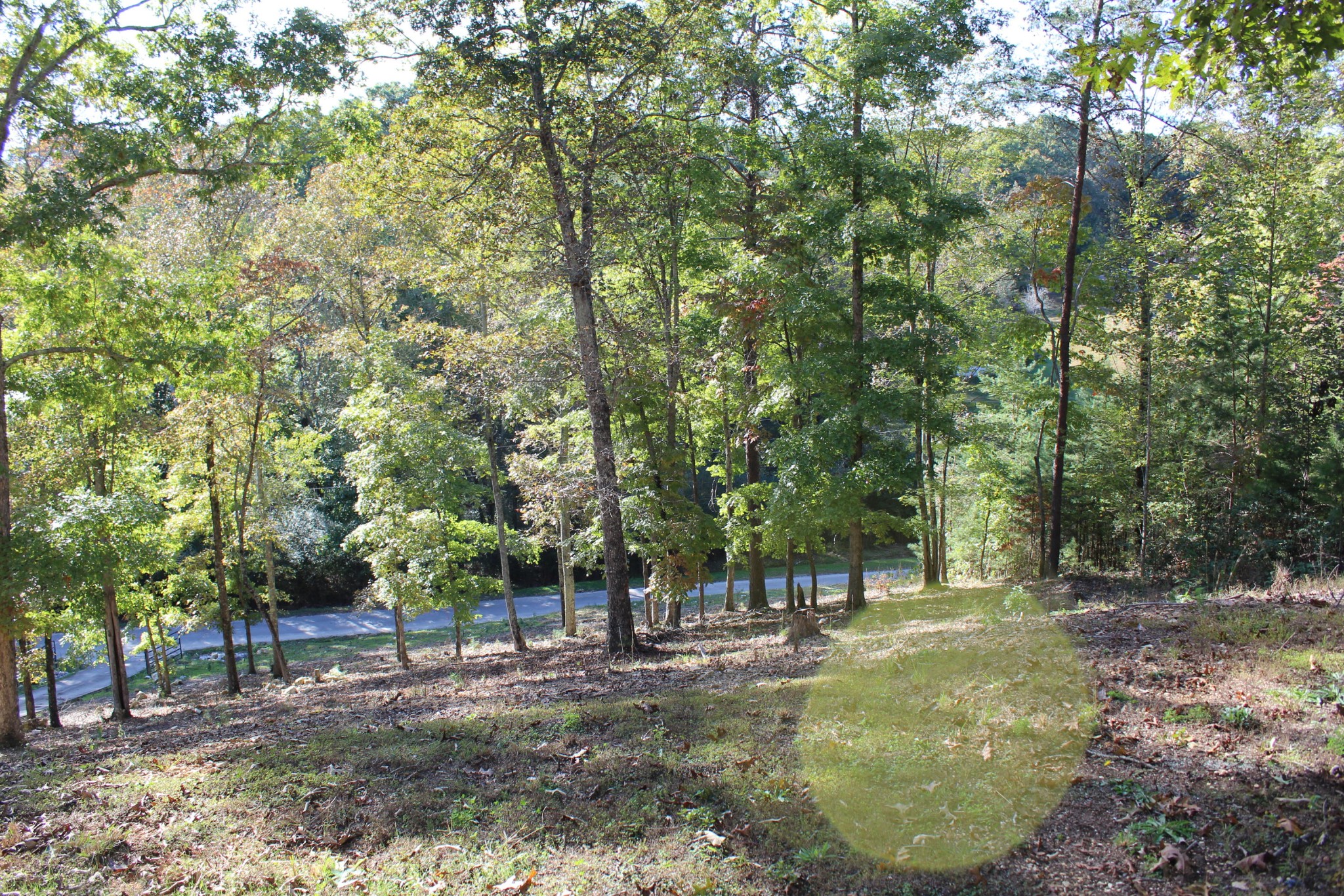 11016 Hankins Road Soddy-Daisy, TN 37379 - Photo 33 of 34 Gallery Image 33