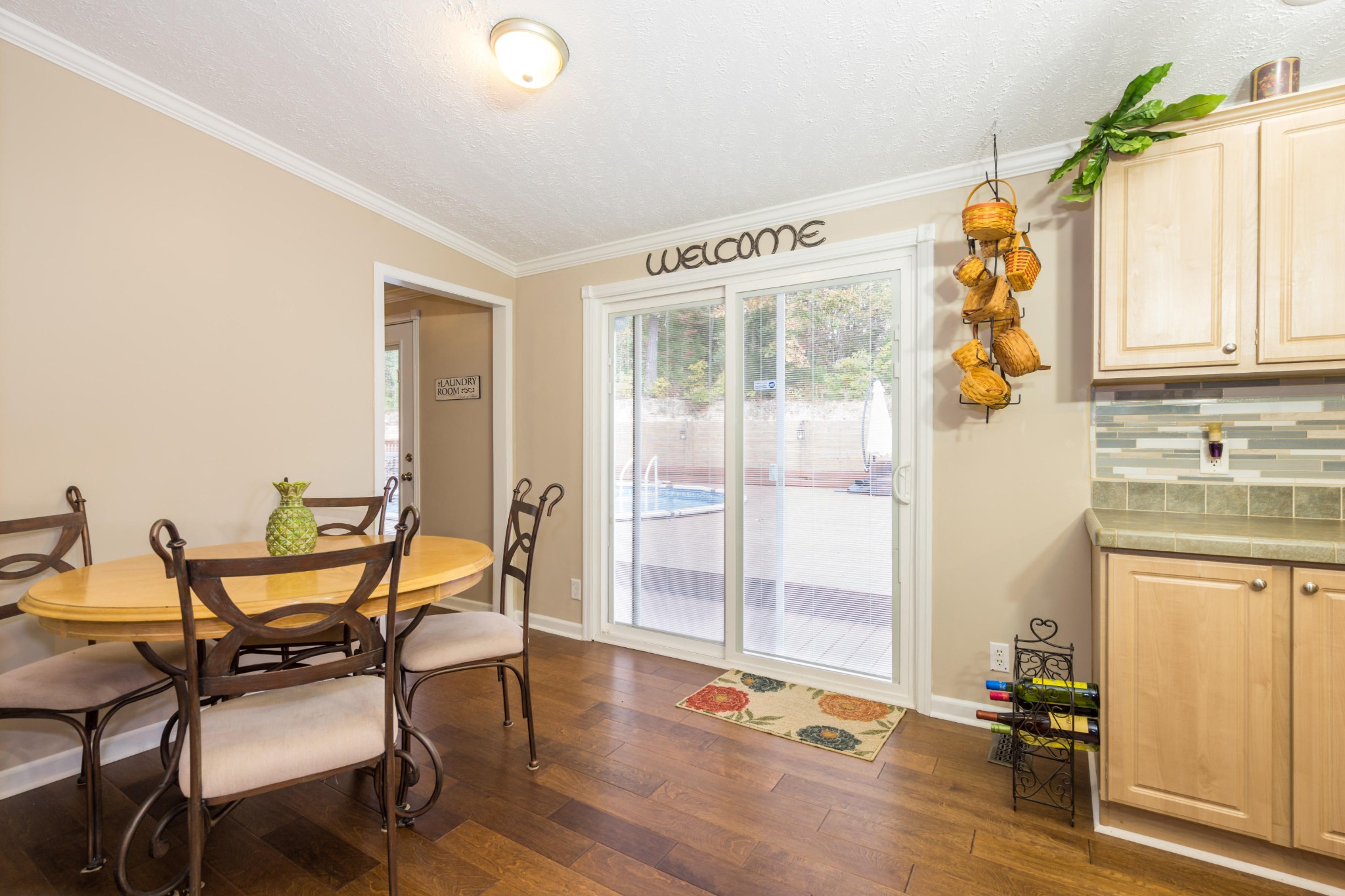 11016 Hankins Road Soddy-Daisy, TN 37379 - Photo 10 of 34 Gallery Image 10