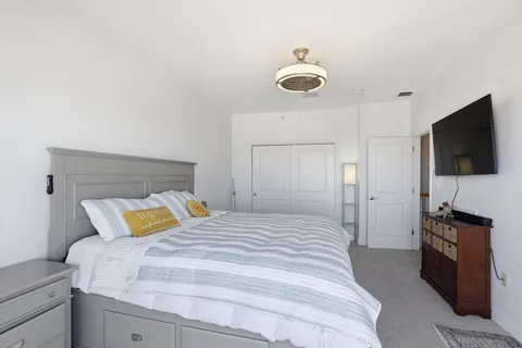 $580,000 | 233 Beach Road, Unit A10, Salisbury, MA 01952