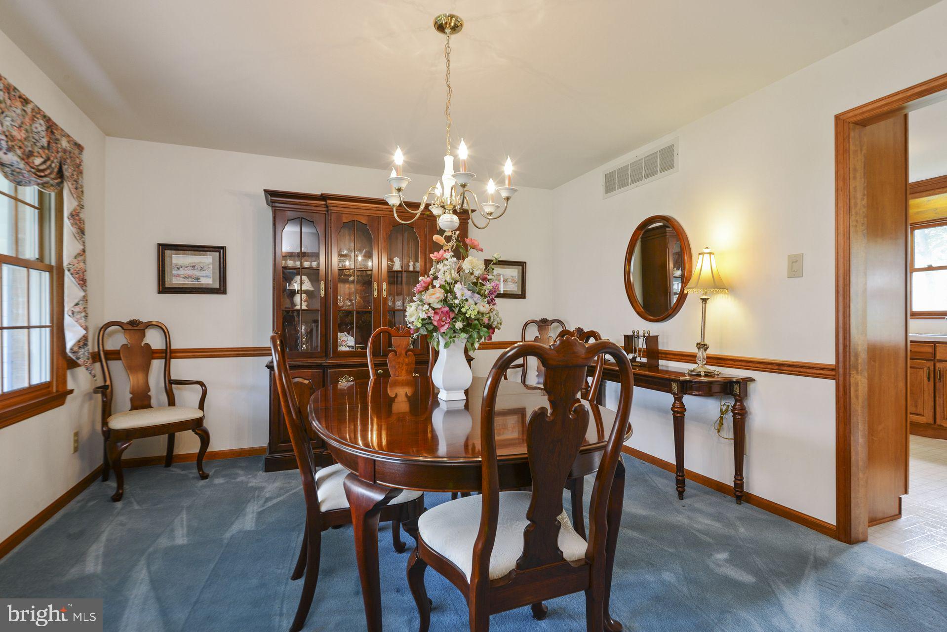 802 Hilltop Road Cinnaminson, NJ 08077 - Photo 12 of 31 Gallery Image 12