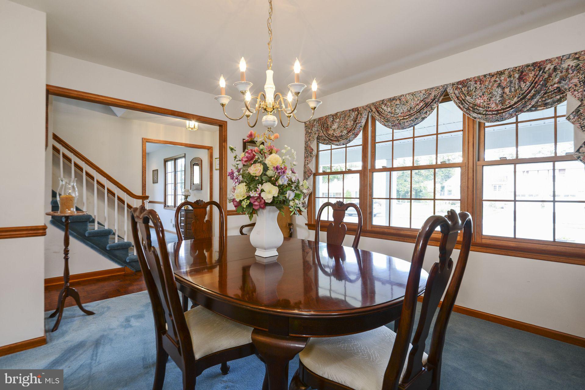 802 Hilltop Road Cinnaminson, NJ 08077 - Photo 13 of 31 Gallery Image 13