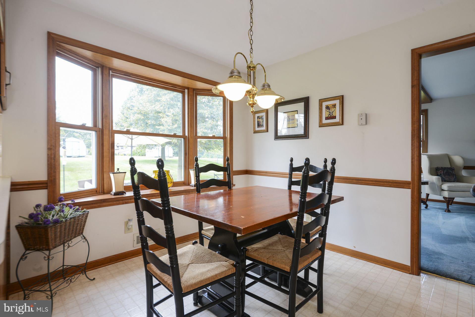 802 Hilltop Road Cinnaminson, NJ 08077 - Photo 14 of 31 Gallery Image 14