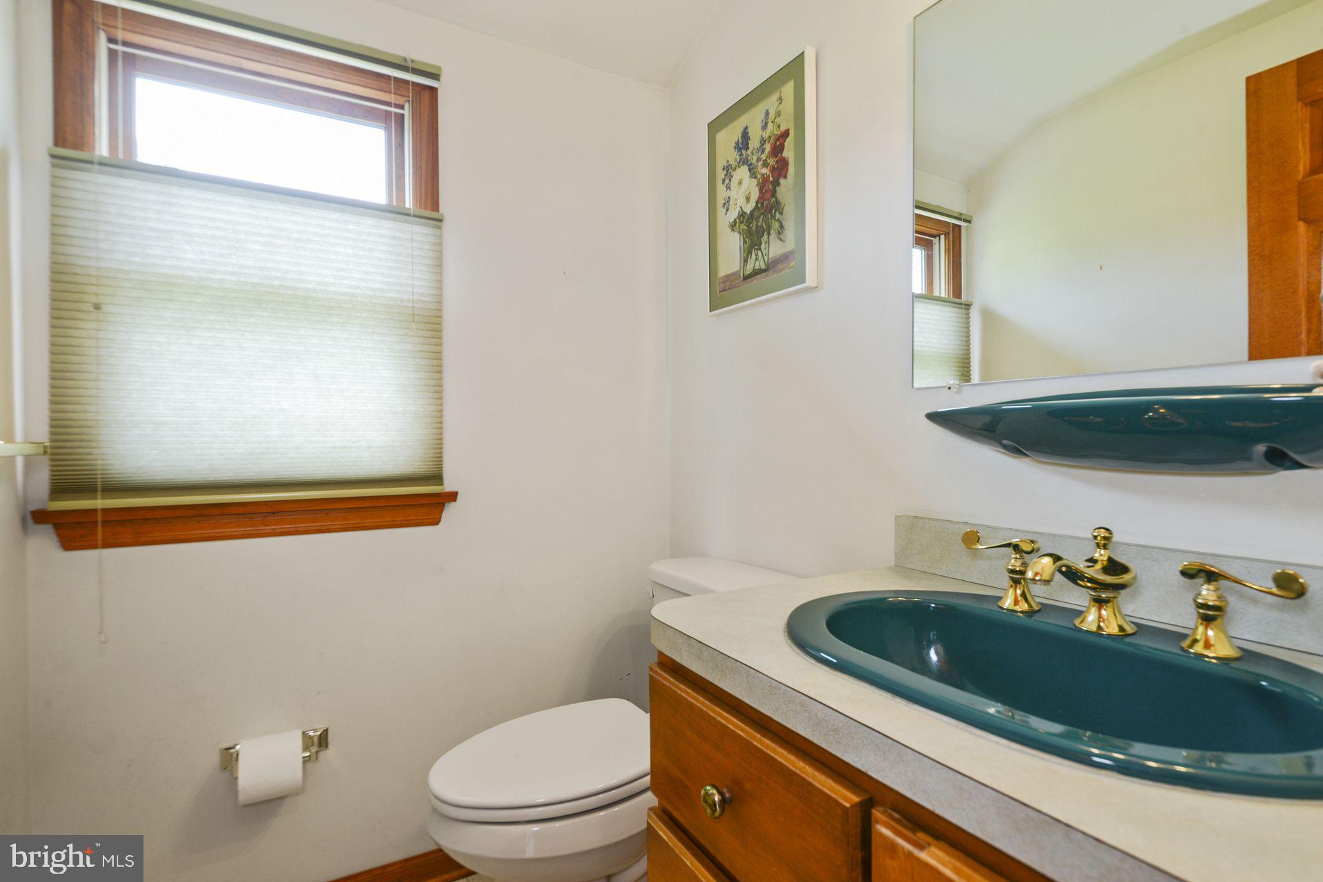 802 Hilltop Road Cinnaminson, NJ 08077 - Photo 19 of 31 Gallery Image 19