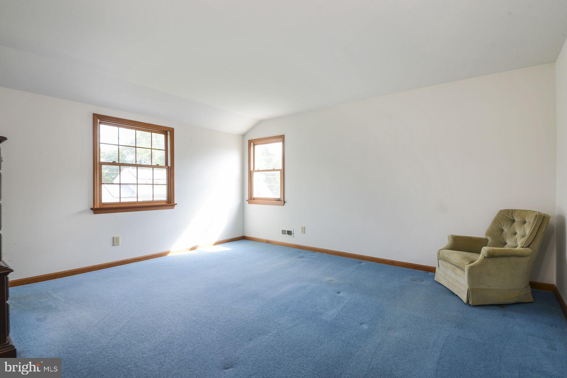 802 Hilltop Road Cinnaminson, NJ 08077 - Photo 20 of 31 Gallery Image 20