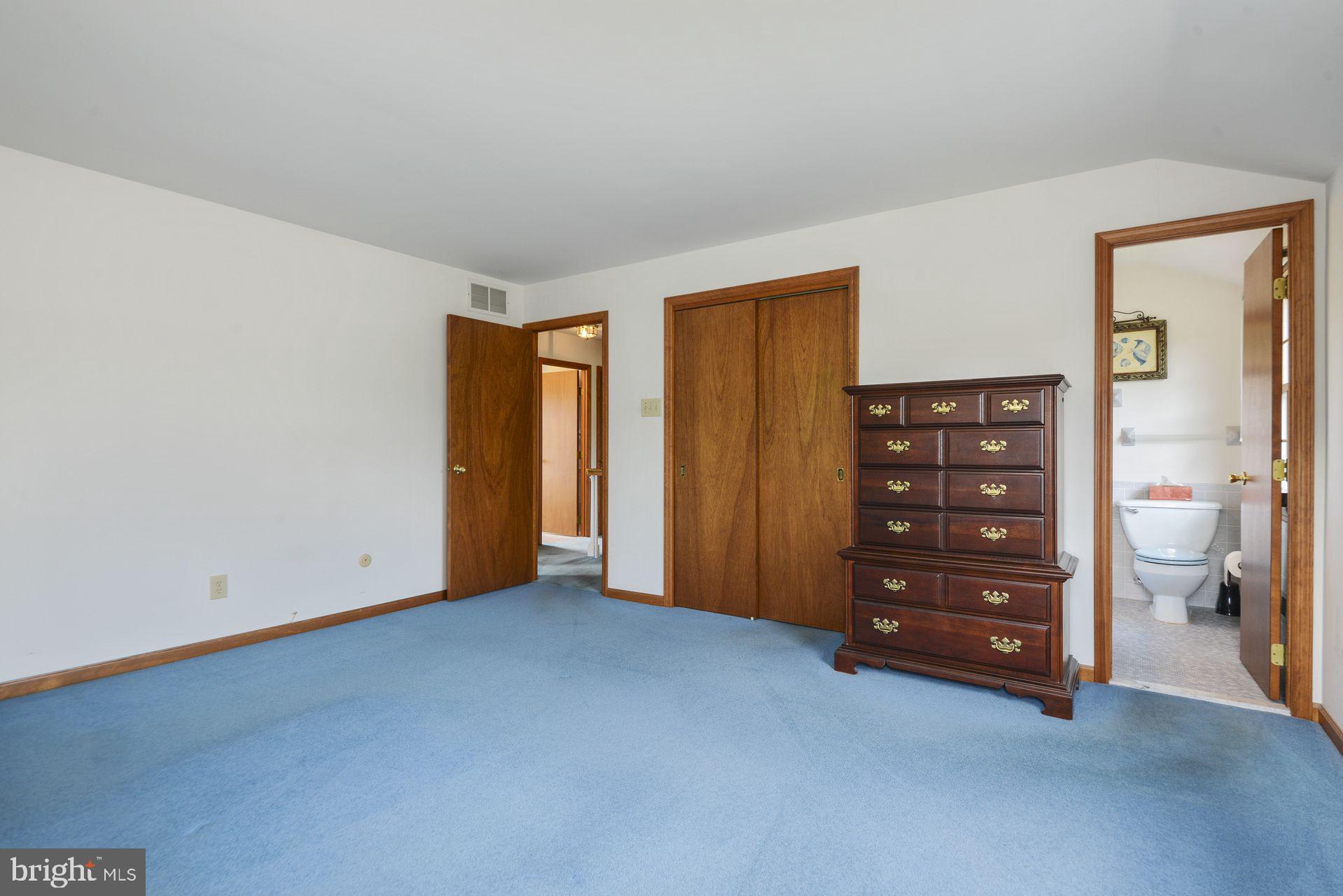 802 Hilltop Road Cinnaminson, NJ 08077 - Photo 21 of 31 Gallery Image 21