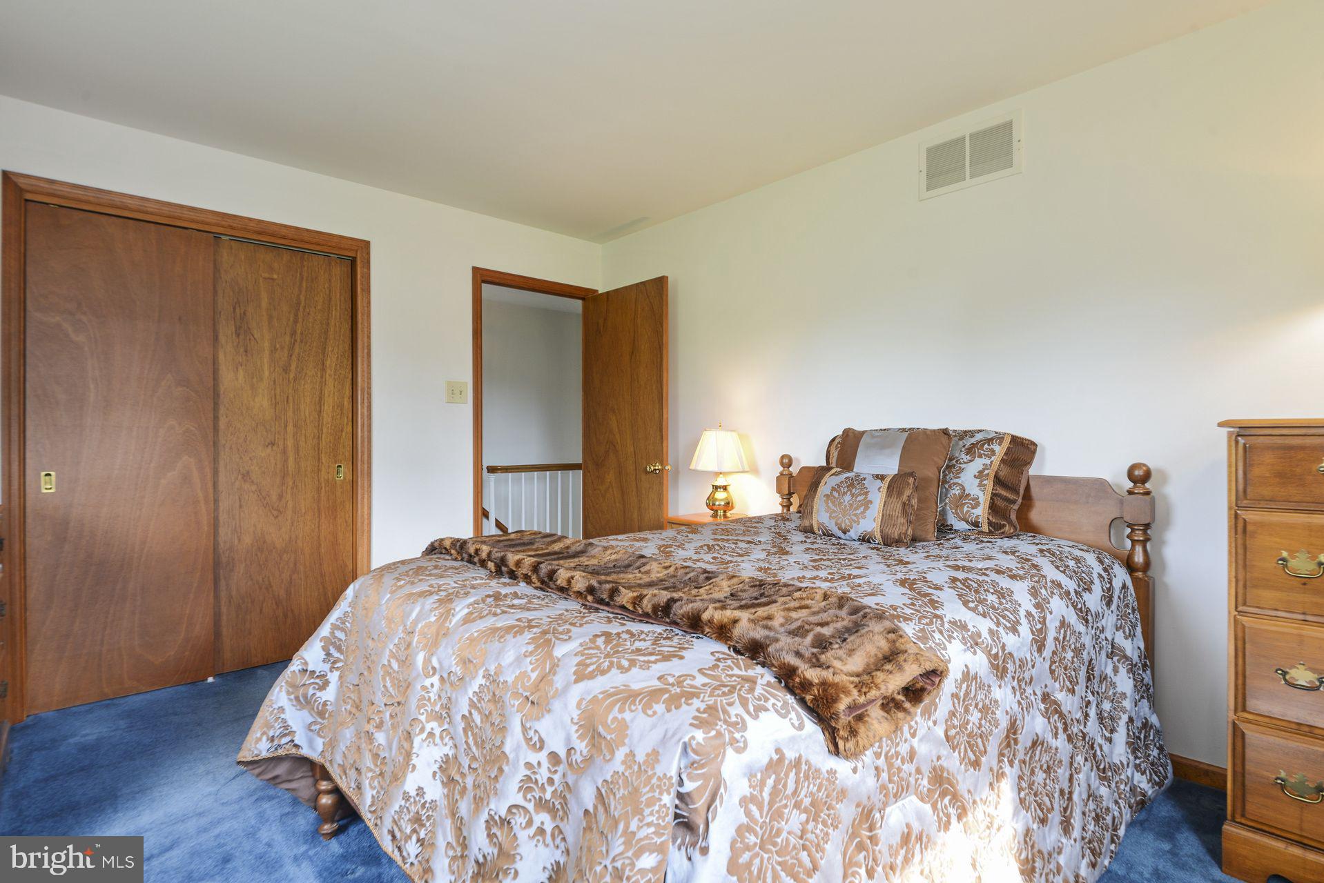802 Hilltop Road Cinnaminson, NJ 08077 - Photo 23 of 31 Gallery Image 23