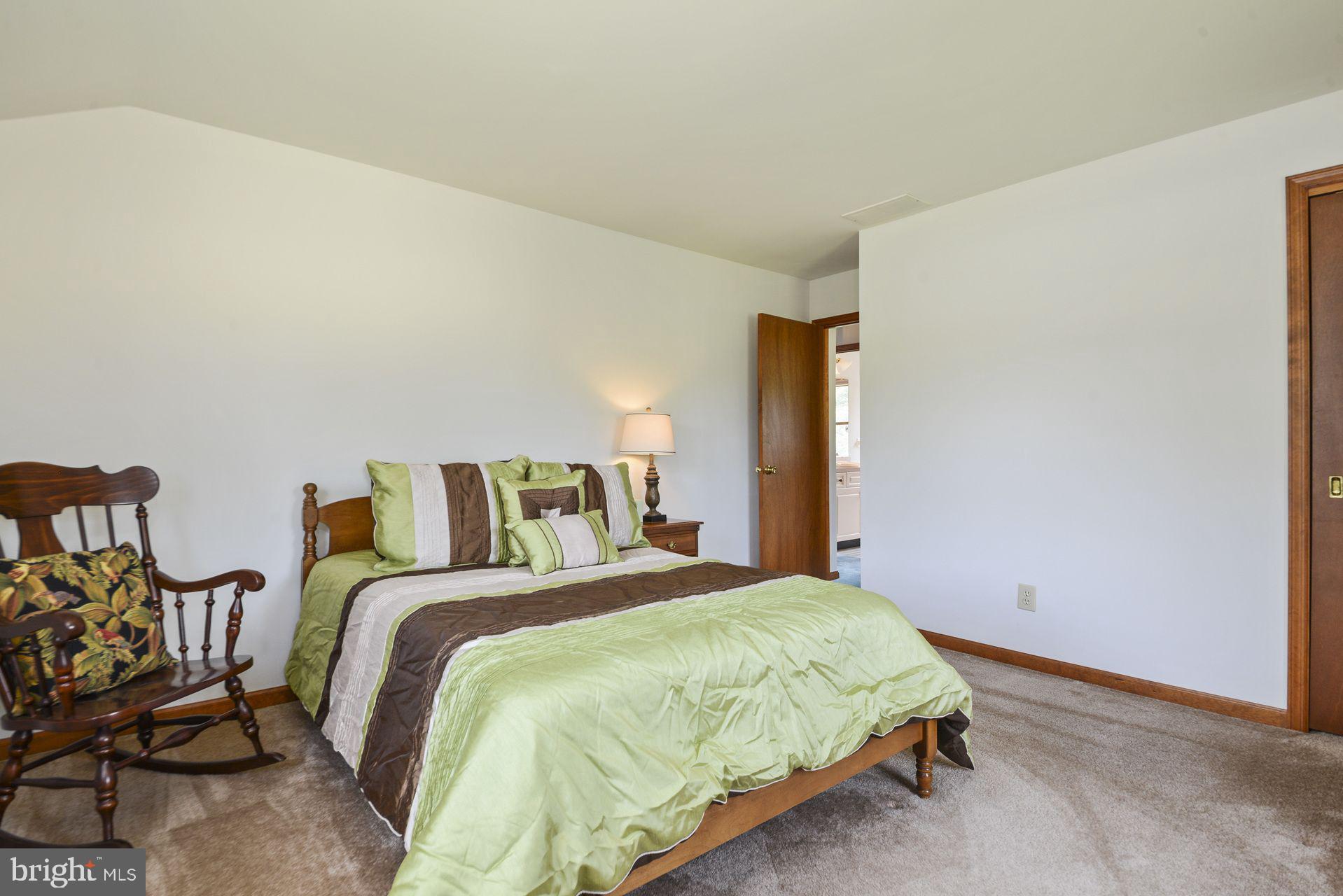 802 Hilltop Road Cinnaminson, NJ 08077 - Photo 24 of 31 Gallery Image 24