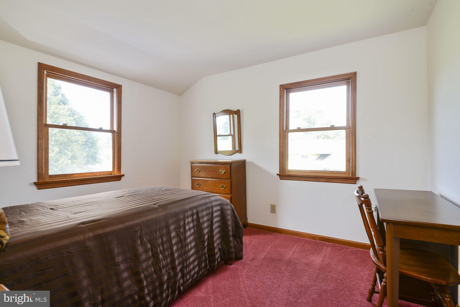 802 Hilltop Road Cinnaminson, NJ 08077 - Photo 25 of 31 Gallery Image 25