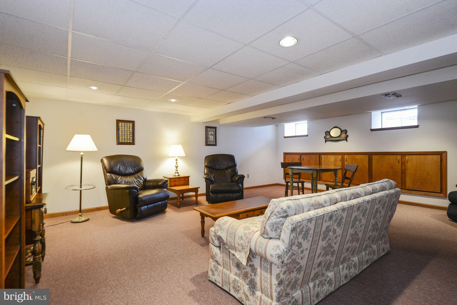 802 Hilltop Road Cinnaminson, NJ 08077 - Photo 28 of 31 Gallery Image 28