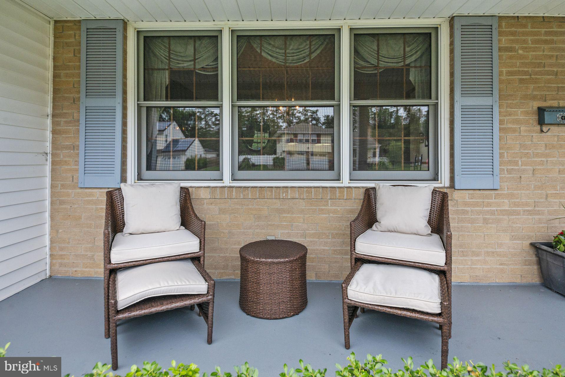 802 Hilltop Road Cinnaminson, NJ 08077 - Photo 4 of 31 Gallery Image 4