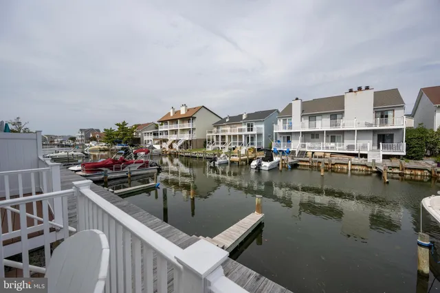 a view of balcony and patio