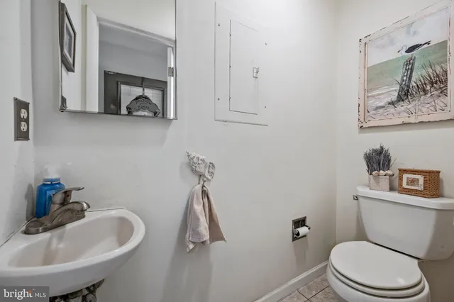 $445,000 | 9307 Chesapeake Drive, Unit A901, Ocean City, MD 21842