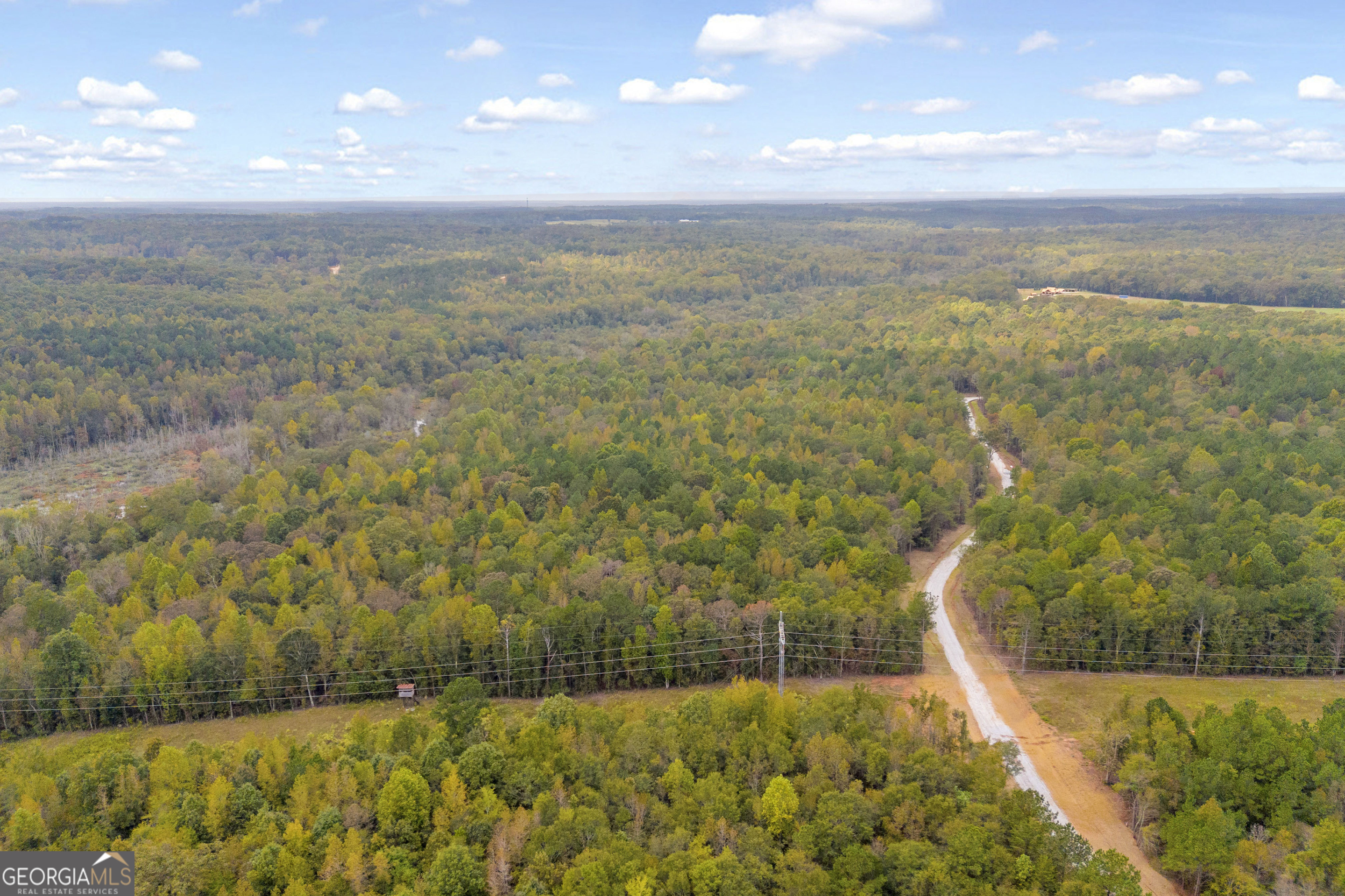 0 Curry Farms Road, Unit LOT 29 Jefferson, GA 30549 - Photo 14 of 36 a view of city and swimming pool