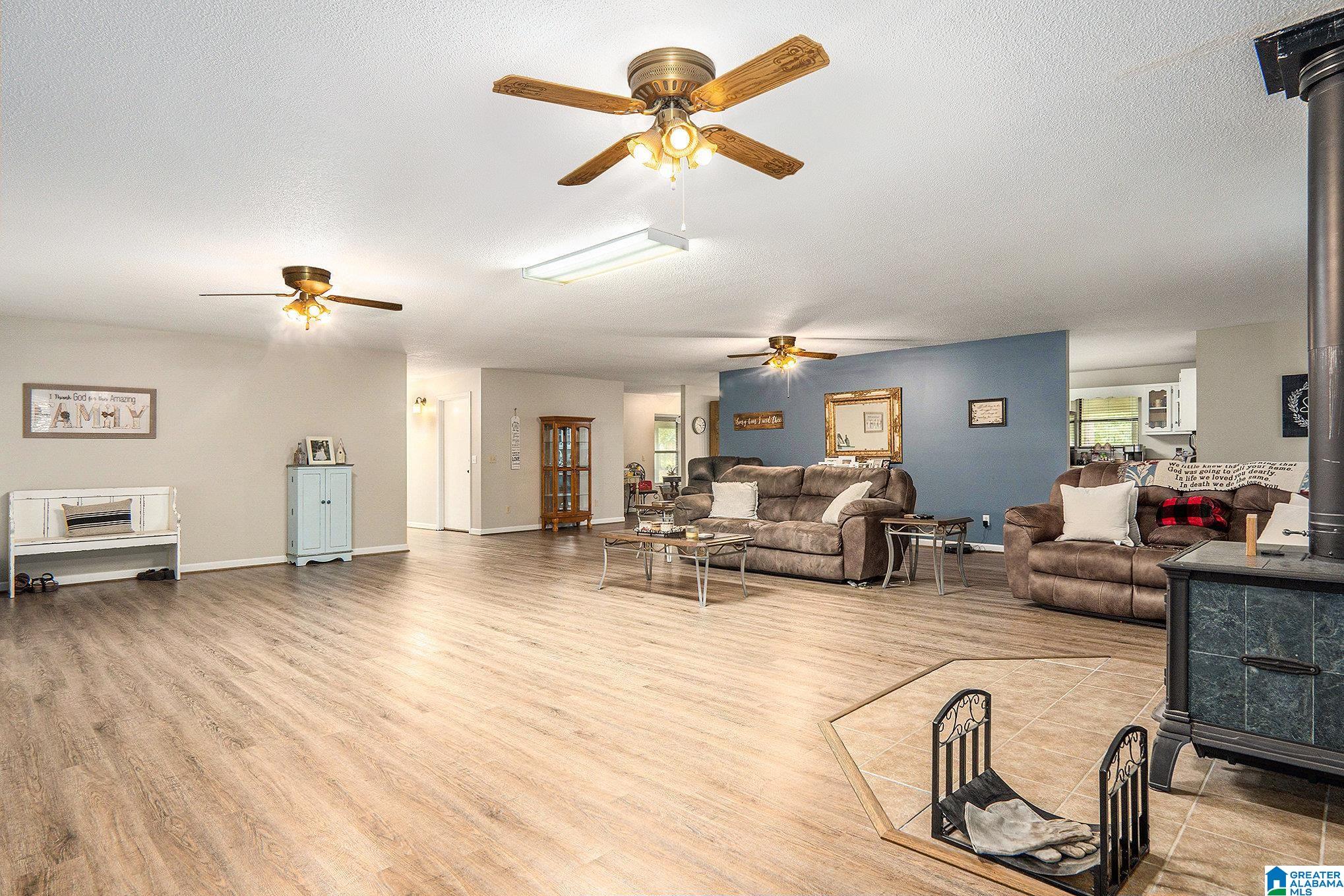 104 Adriane Street Clanton, AL 35045 - Photo 24 of 39