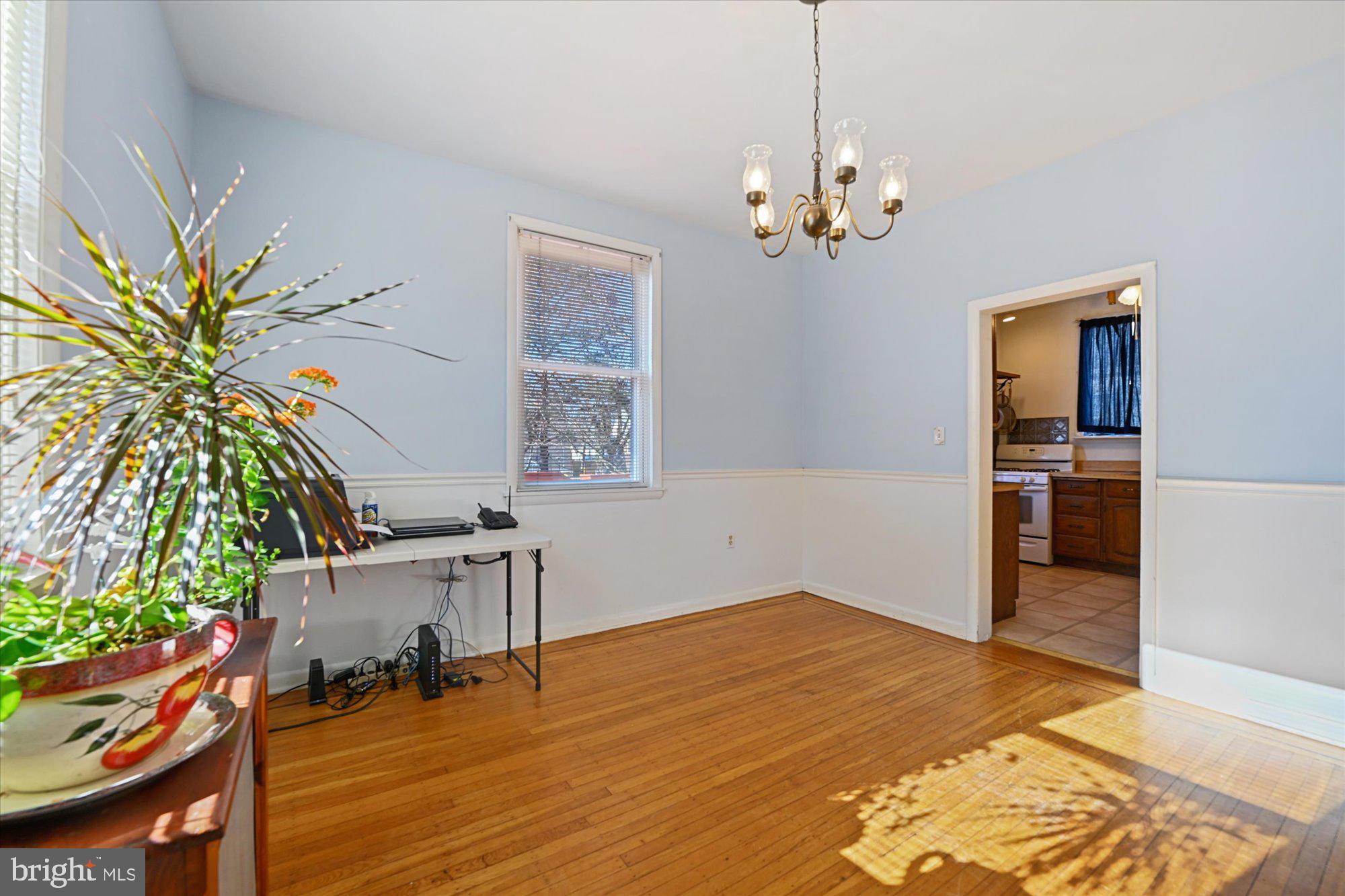 3105 Willoughby Road Baltimore, MD 21234 - Photo 12 of 26 Gallery Image 12