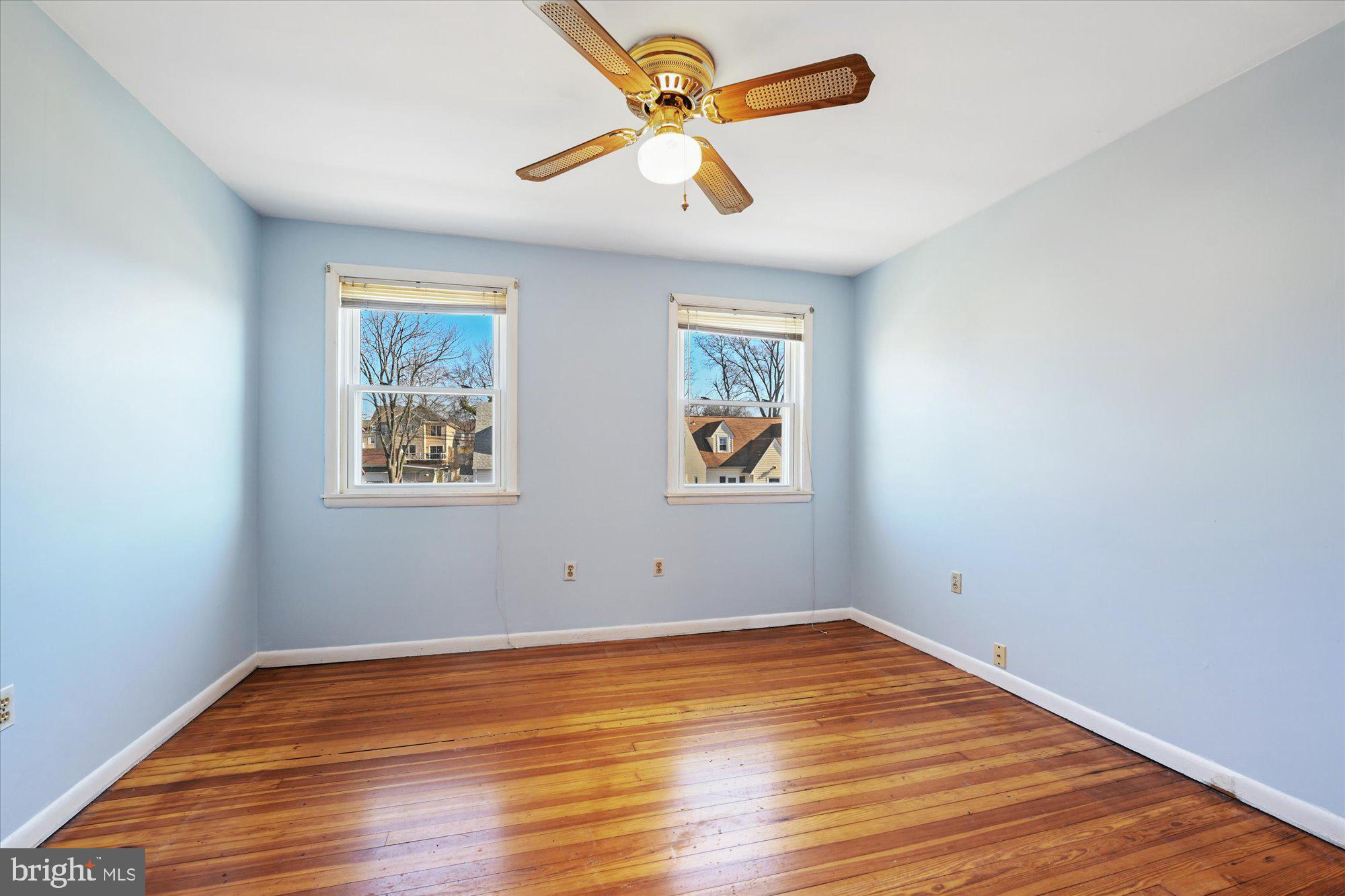 3105 Willoughby Road Baltimore, MD 21234 - Photo 13 of 26 Gallery Image 13