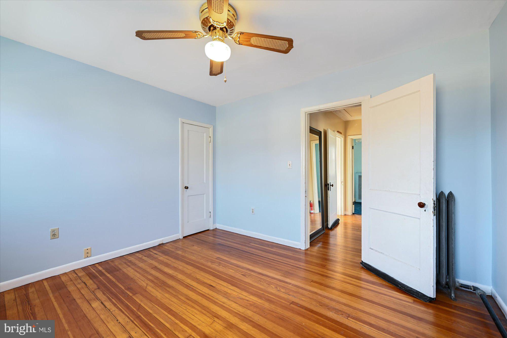 3105 Willoughby Road Baltimore, MD 21234 - Photo 14 of 26 Gallery Image 14