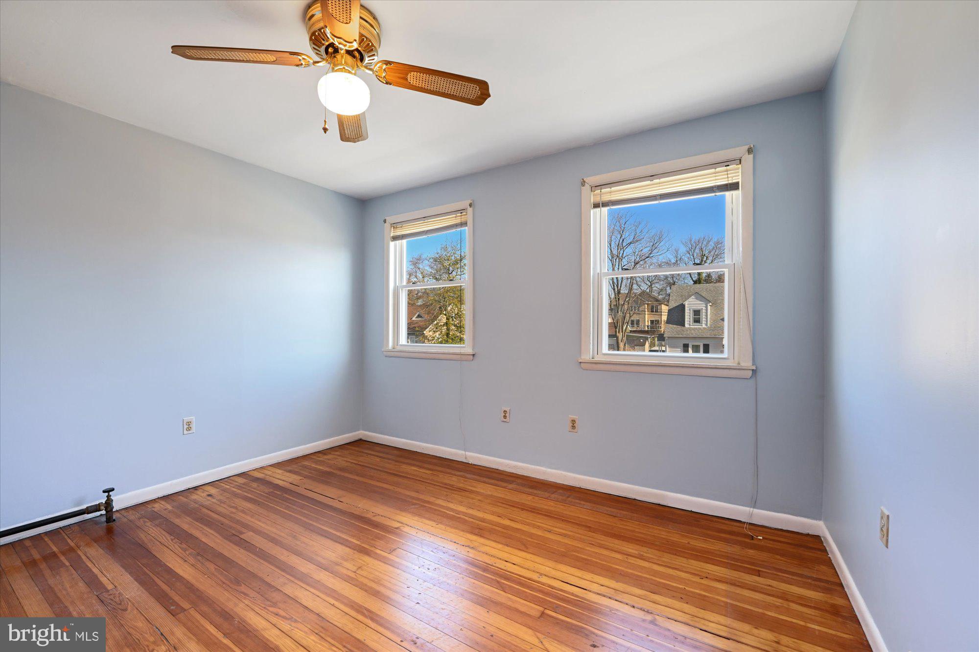 3105 Willoughby Road Baltimore, MD 21234 - Photo 15 of 26 Gallery Image 15