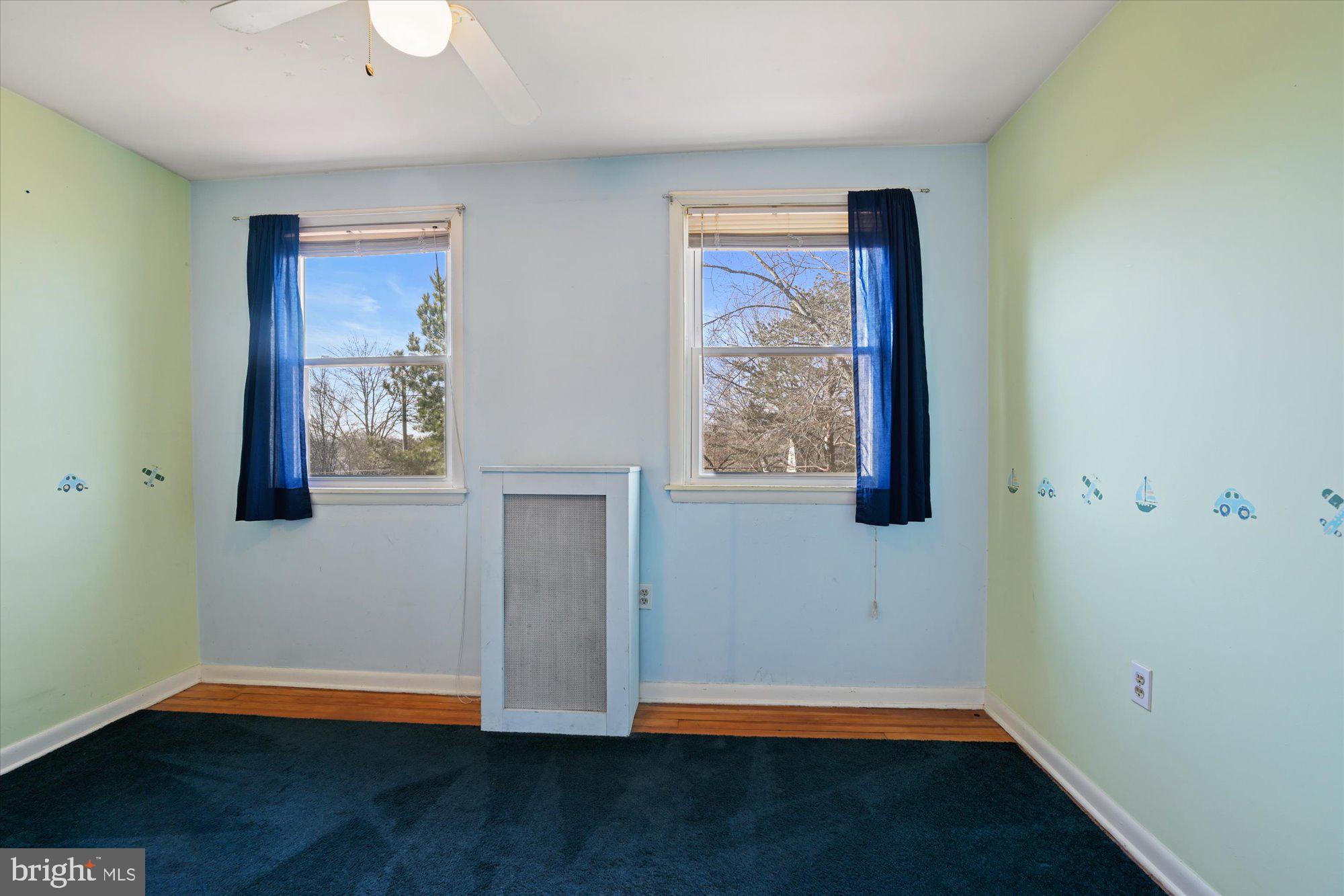 3105 Willoughby Road Baltimore, MD 21234 - Photo 16 of 26 Gallery Image 16