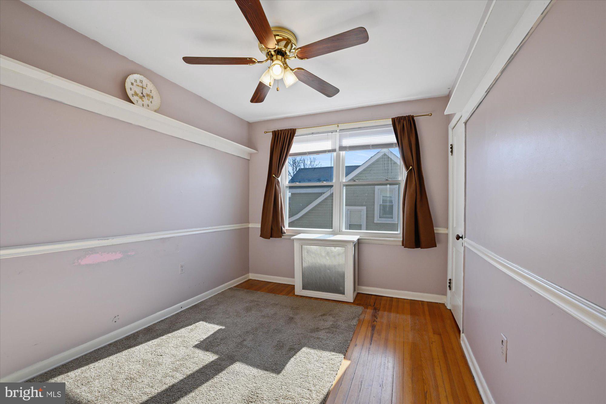 3105 Willoughby Road Baltimore, MD 21234 - Photo 17 of 26 Gallery Image 17