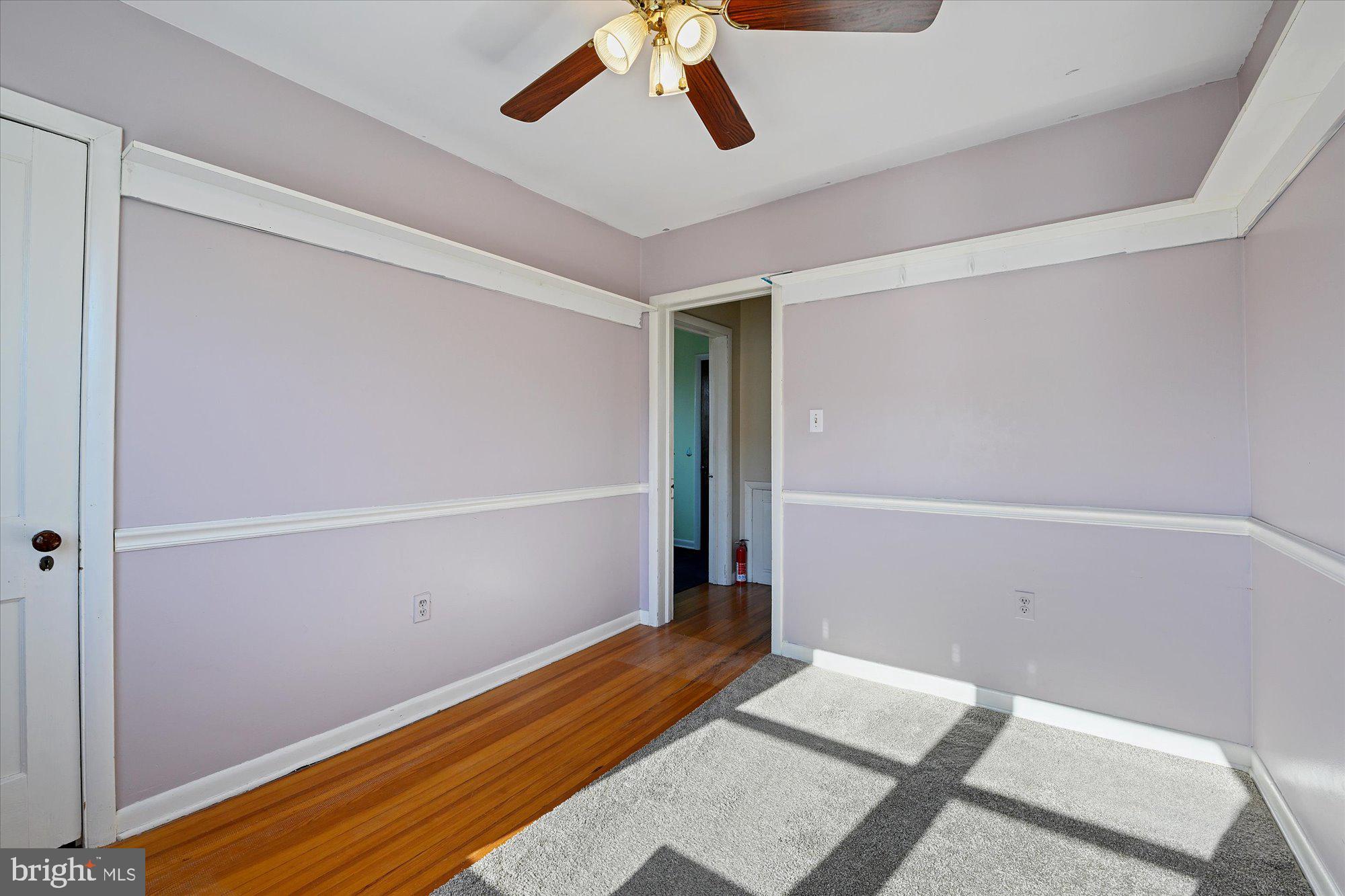 3105 Willoughby Road Baltimore, MD 21234 - Photo 18 of 26 Gallery Image 18