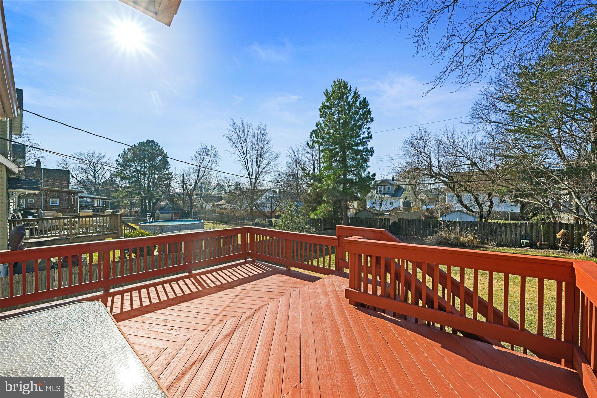 3105 Willoughby Road Baltimore, MD 21234 - Photo 23 of 26 Gallery Image 23