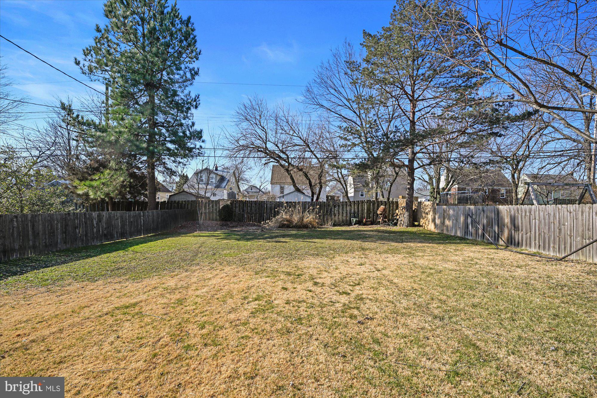 3105 Willoughby Road Baltimore, MD 21234 - Photo 24 of 26 Gallery Image 24