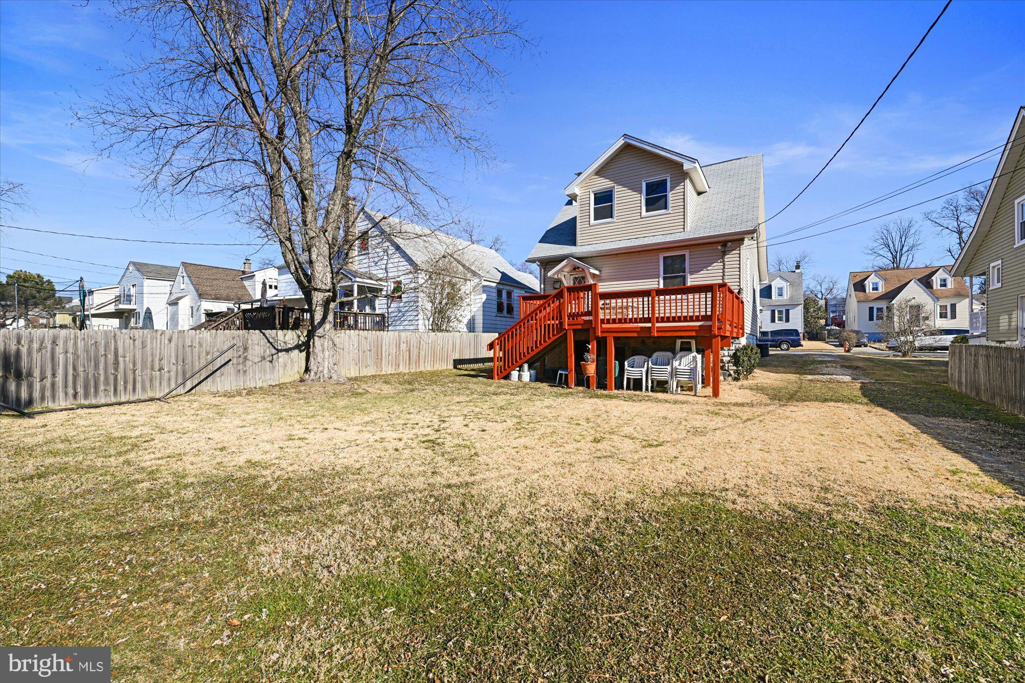 3105 Willoughby Road Baltimore, MD 21234 - Photo 26 of 26 Gallery Image 26