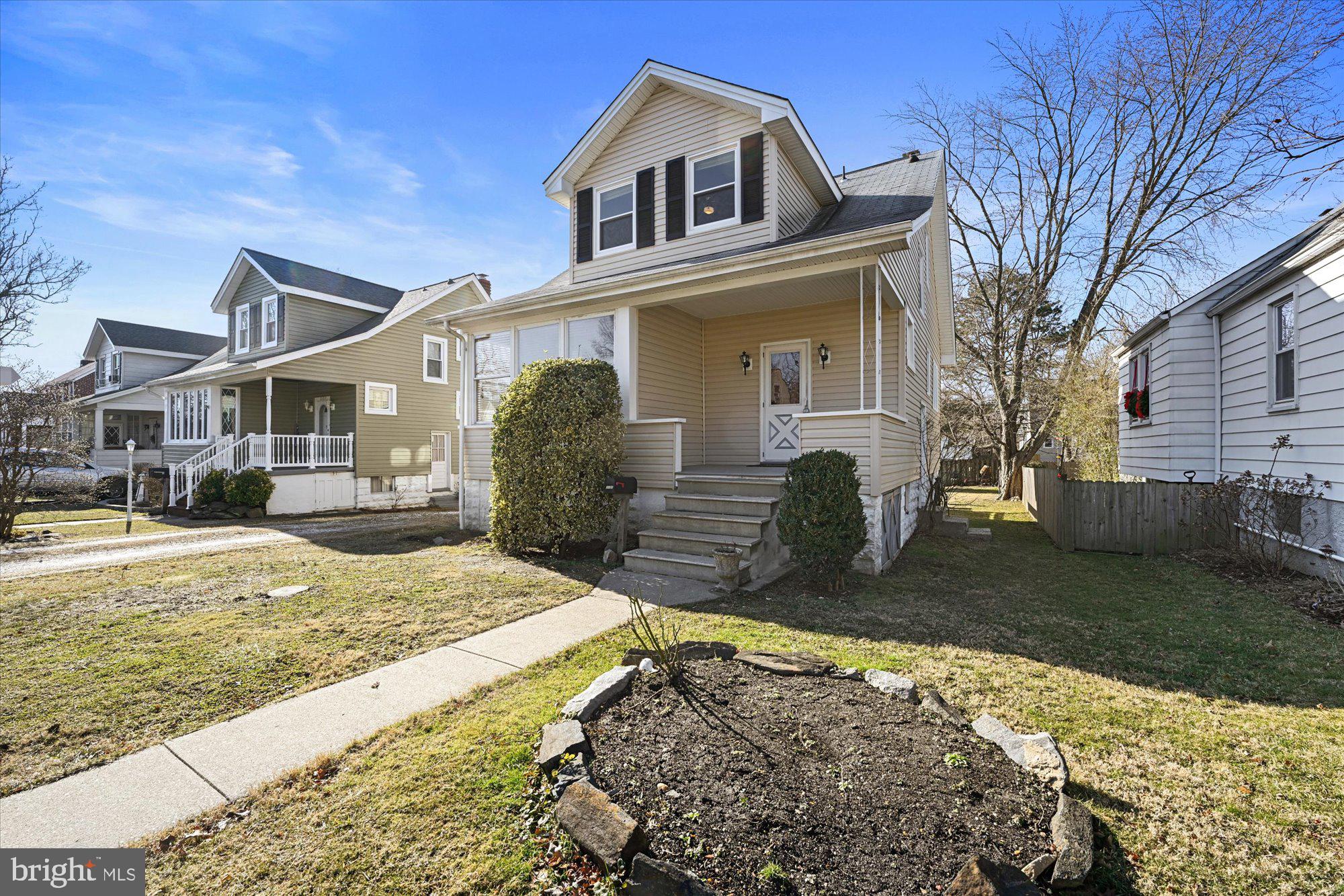 3105 Willoughby Road Baltimore, MD 21234 - Photo 3 of 26 Gallery Image 3