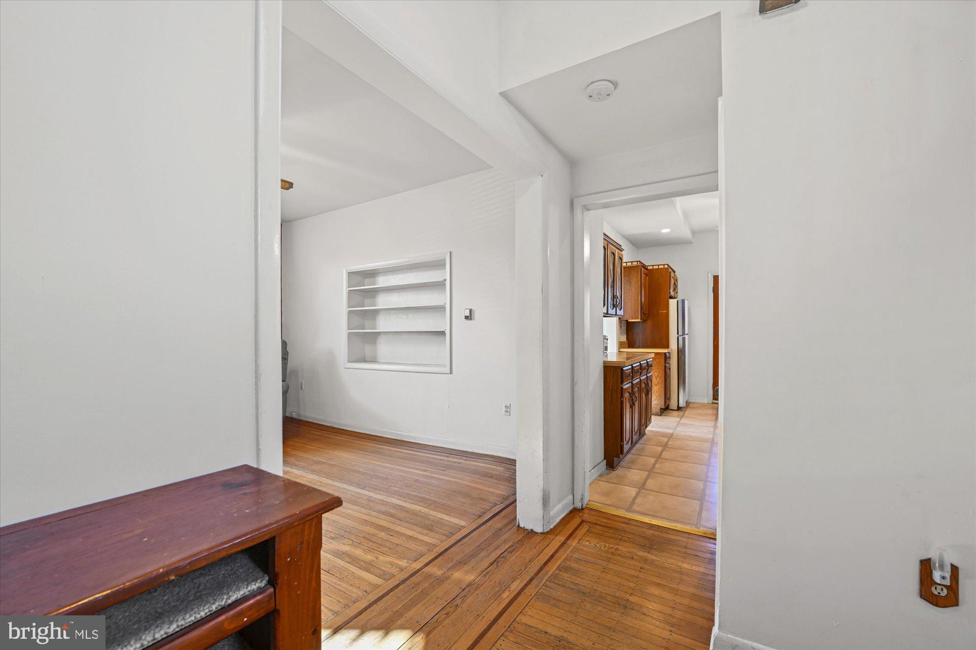 3105 Willoughby Road Baltimore, MD 21234 - Photo 4 of 26 Welcome to 3105 Willoughby Road