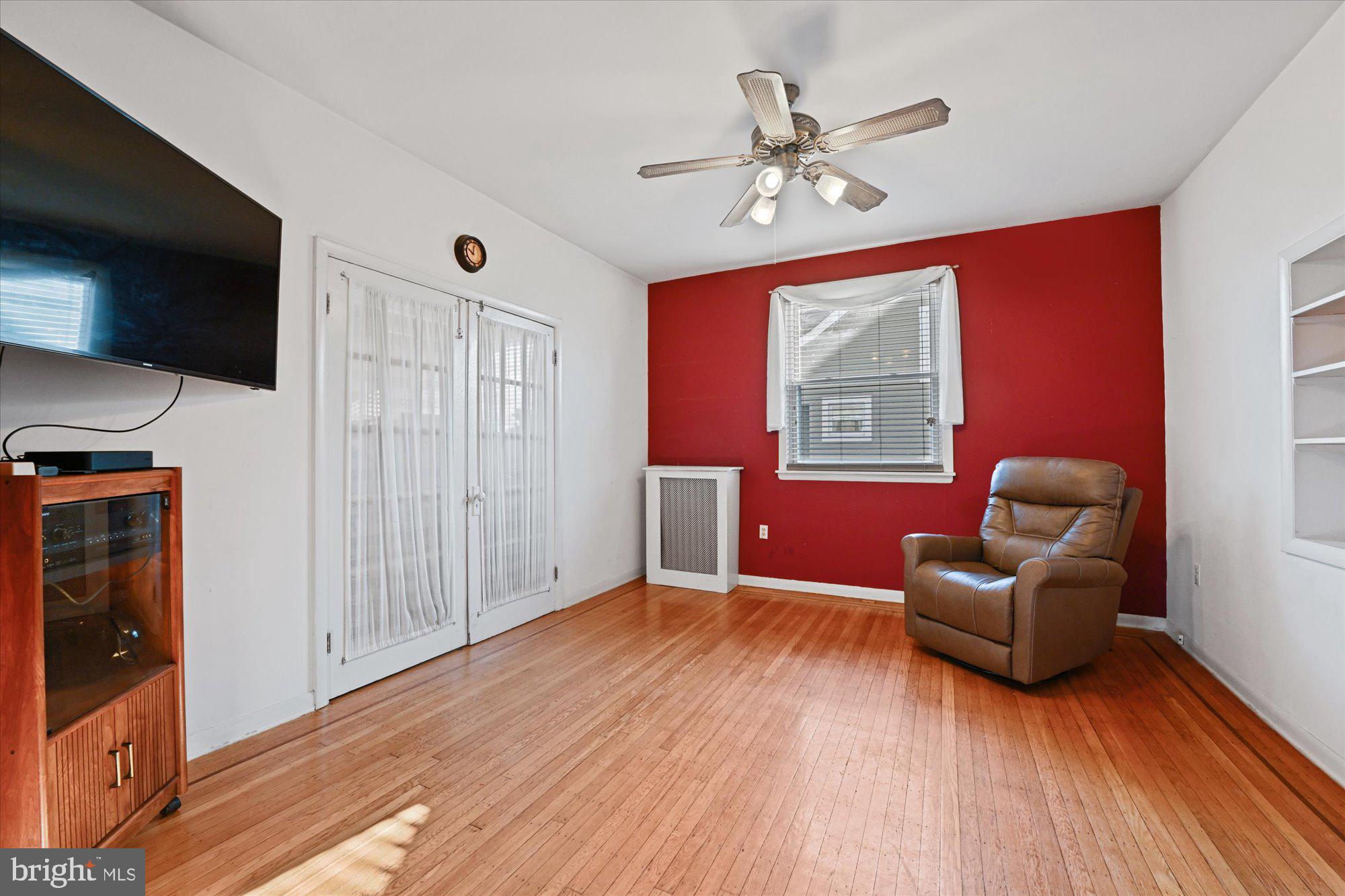 3105 Willoughby Road Baltimore, MD 21234 - Photo 5 of 26 Gallery Image 5