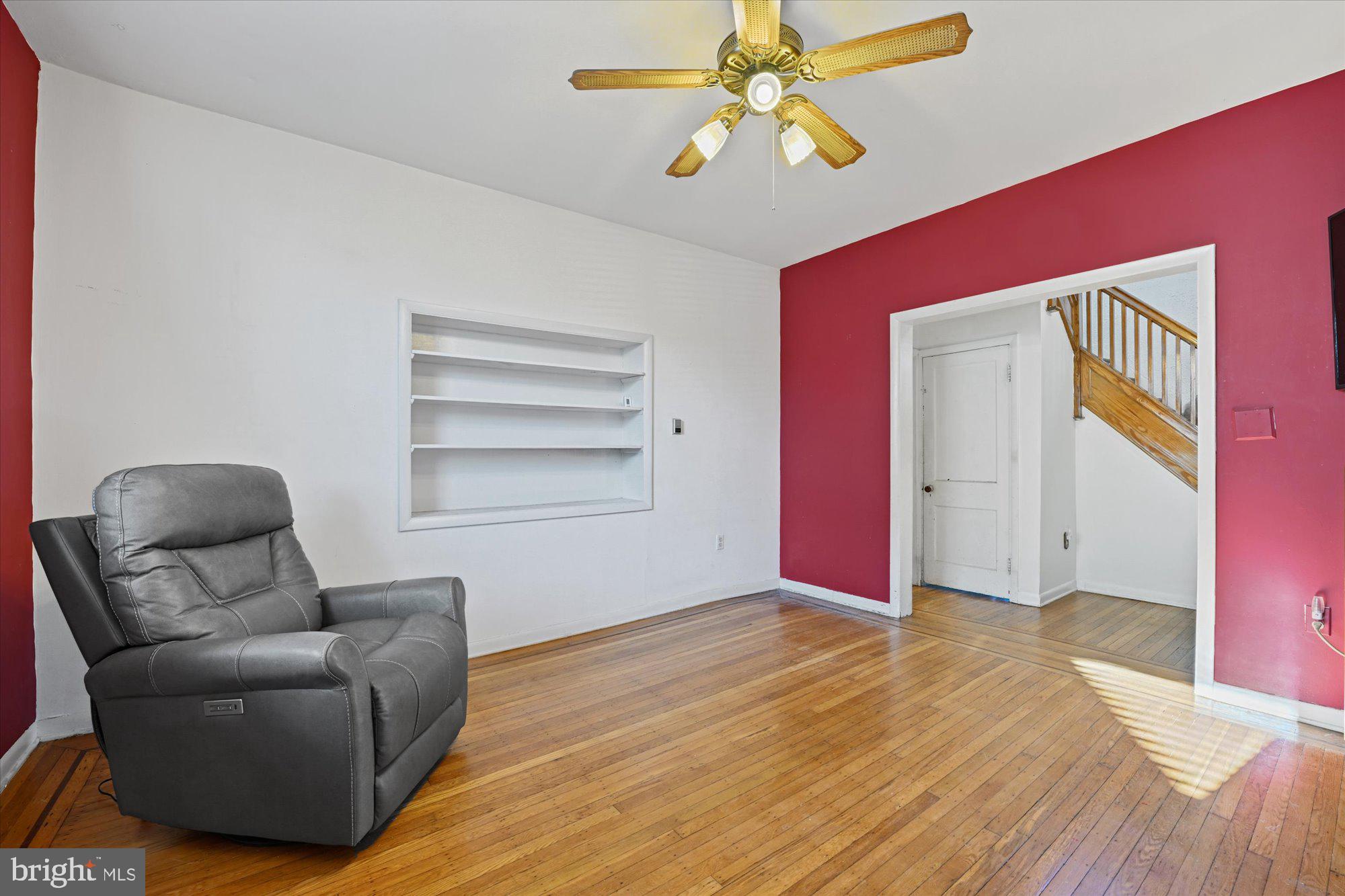 3105 Willoughby Road Baltimore, MD 21234 - Photo 6 of 26 Gallery Image 6